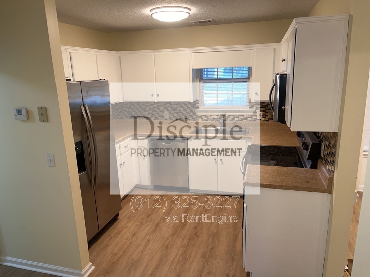 *RENT REDUCTION WITH MOVE-IN SPECIAL!* 1/2 off the first month's rent with a signed lease by 04/17/2026 for 295 Creekside Circle property image