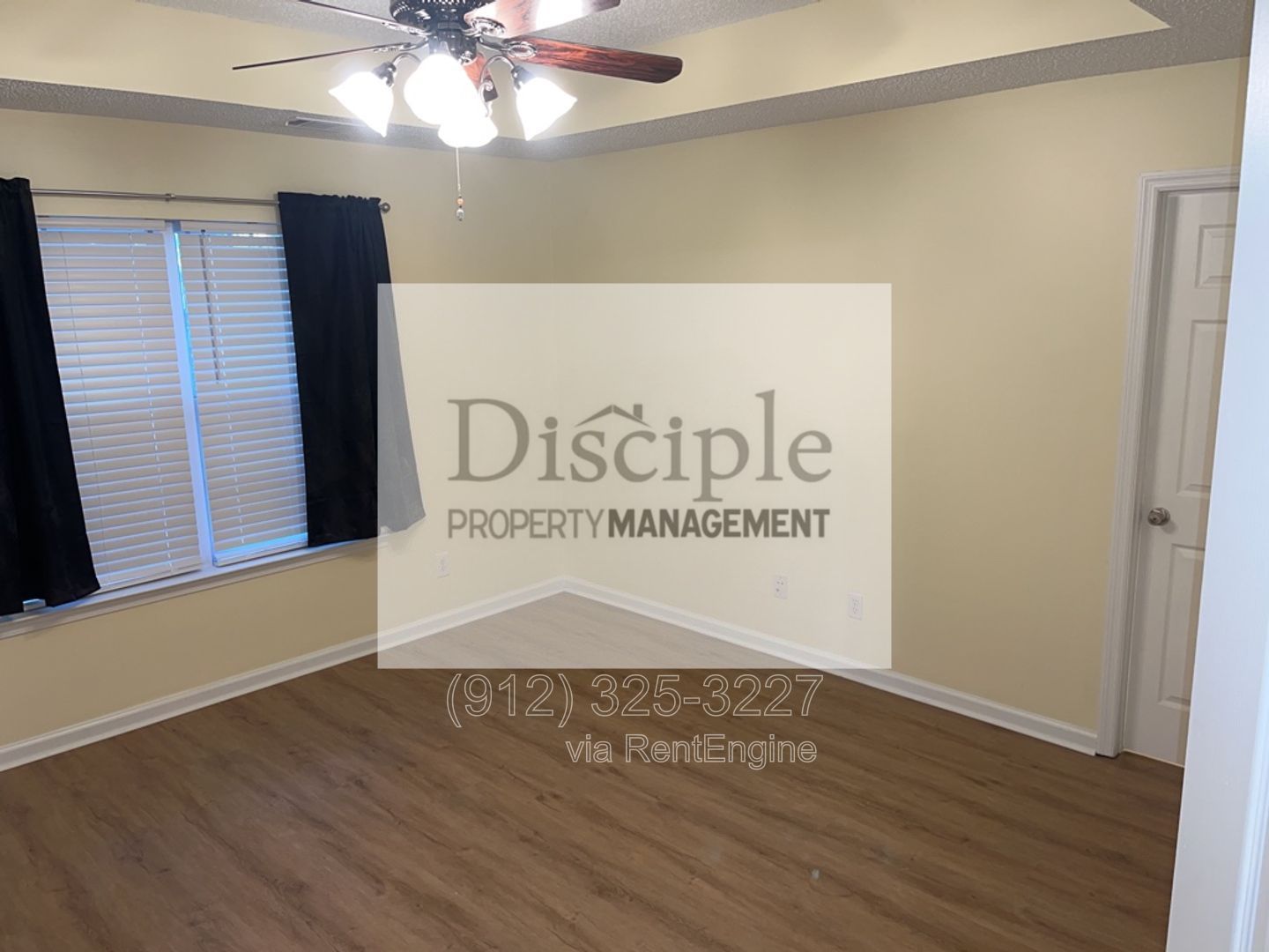 *RENT REDUCTION WITH MOVE-IN SPECIAL!* 1/2 off the first month's rent with a signed lease by 04/17/2026 for 295 Creekside Circle property image