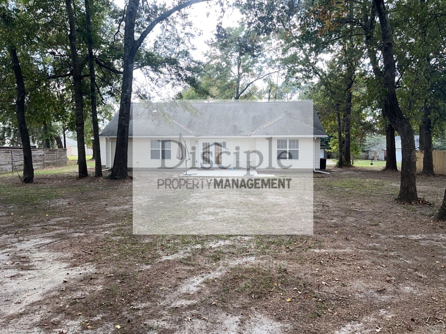 *RENT REDUCTION WITH MOVE-IN SPECIAL!* 1/2 off the first month's rent with a signed lease by 04/17/2026 for 295 Creekside Circle property image