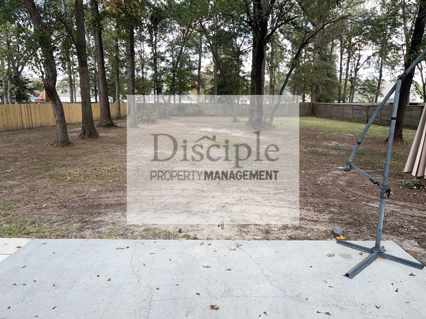 *RENT REDUCTION WITH MOVE-IN SPECIAL!* 1/2 off the first month's rent with a signed lease by 04/17/2026 for 295 Creekside Circle property image