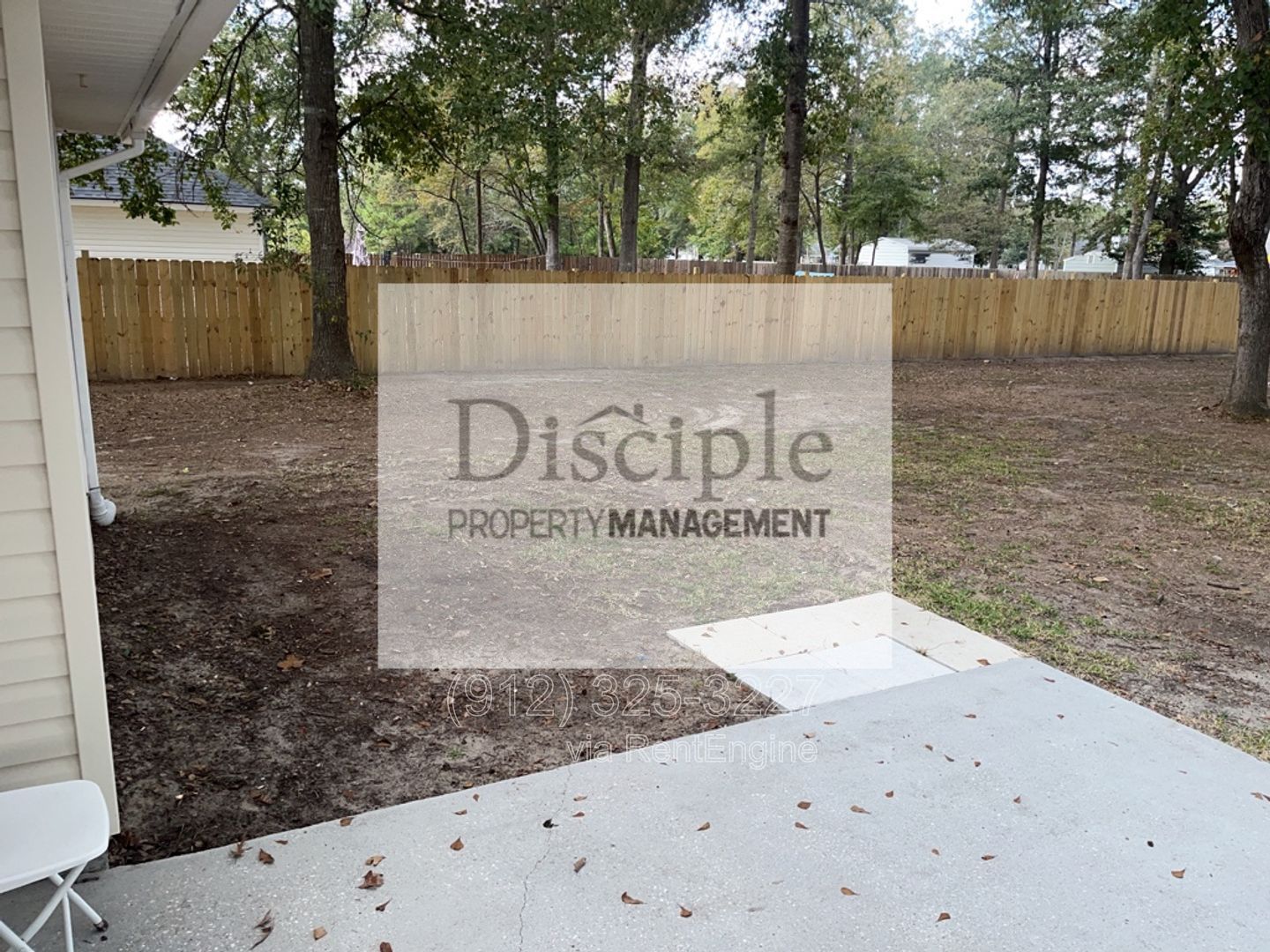 *RENT REDUCTION WITH MOVE-IN SPECIAL!* 1/2 off the first month's rent with a signed lease by 04/17/2026 for 295 Creekside Circle property image