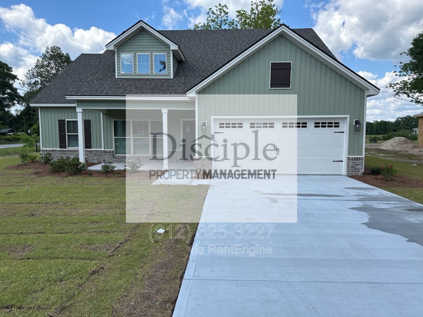 *Available Now* 15 Ennis Road property image