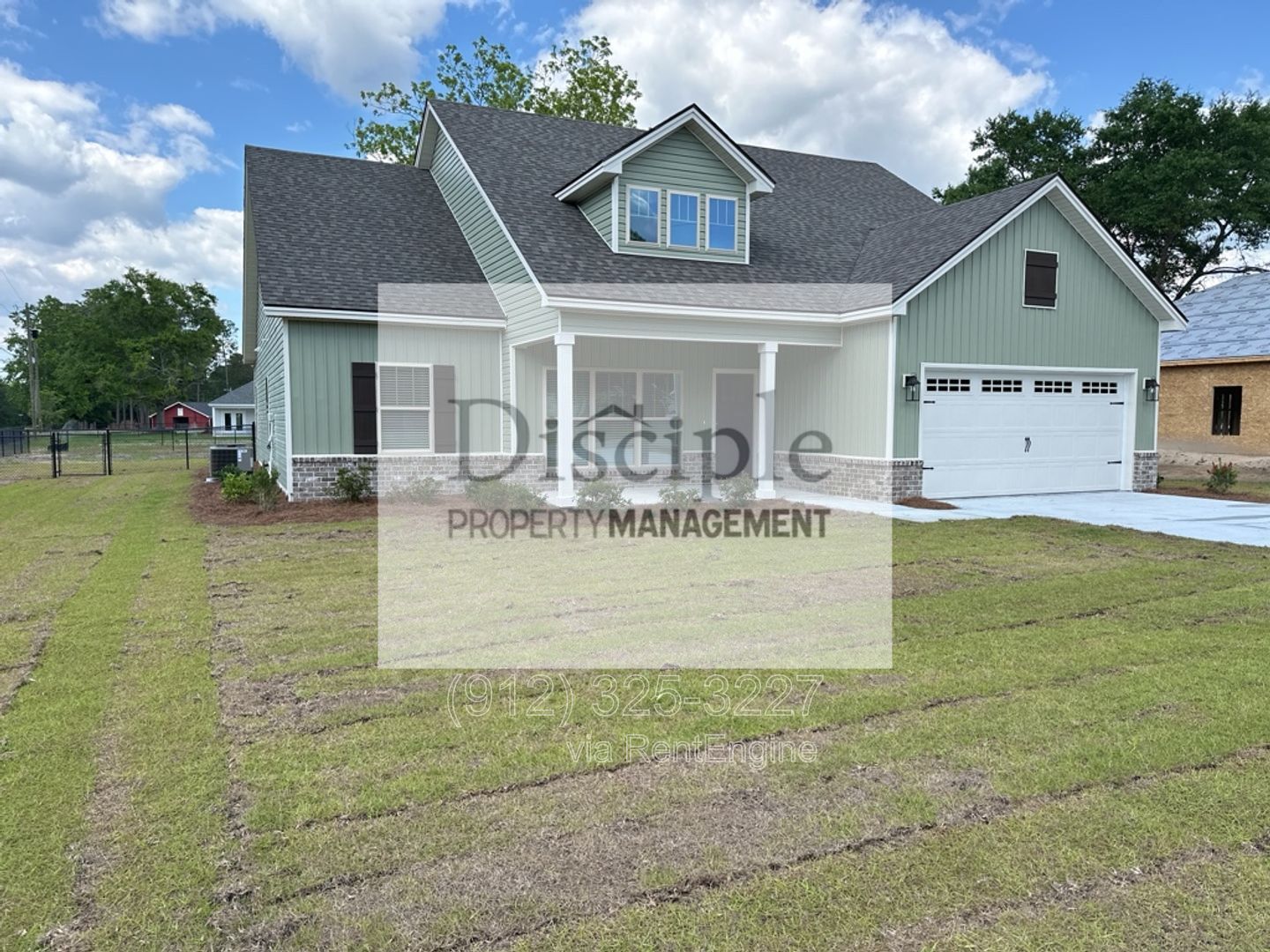 *JUST REDUCED WITH MOVE-IN SPECIAL! $500 off of first month's rent with a signed lease by 07/17/2026* - 15 Ennis Road property image