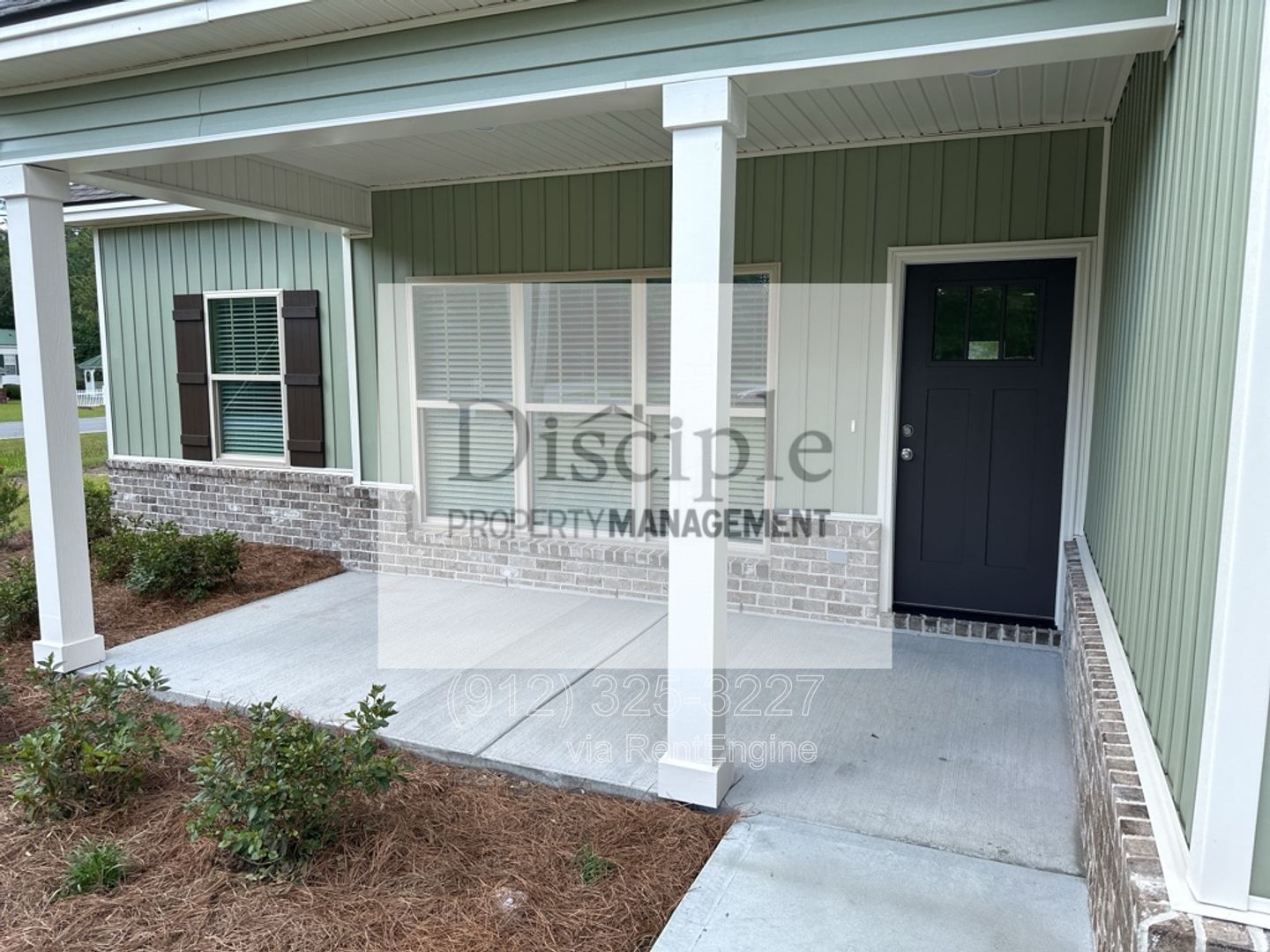 *JUST REDUCED WITH MOVE-IN SPECIAL! $500 off of first month's rent with a signed lease by 07/17/2026* - 15 Ennis Road property image