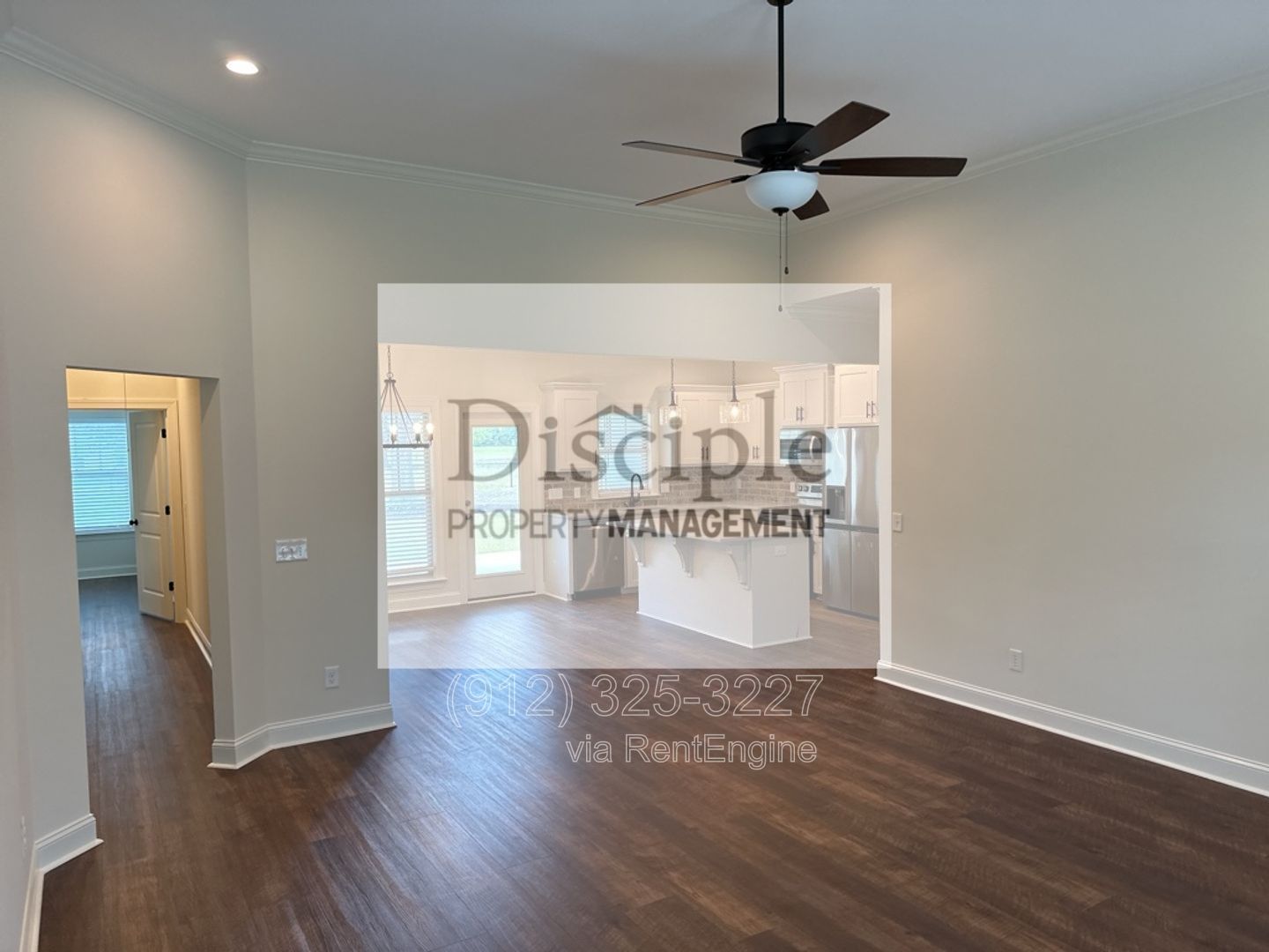 *JUST REDUCED WITH MOVE-IN SPECIAL! $500 off of first month's rent with a signed lease by 07/17/2026* - 15 Ennis Road property image