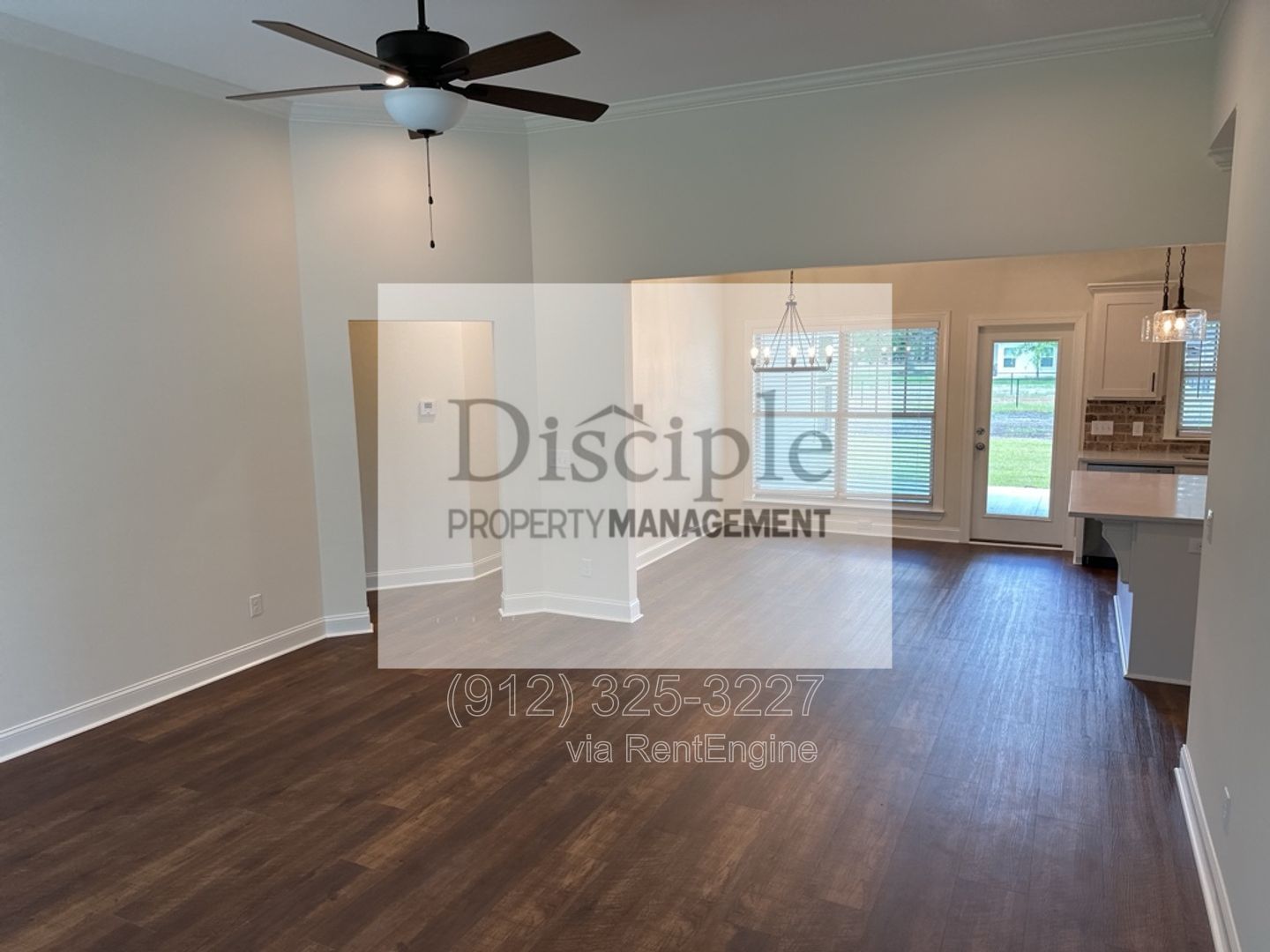 *JUST REDUCED WITH MOVE-IN SPECIAL! $500 off of first month's rent with a signed lease by 07/17/2026* - 15 Ennis Road property image