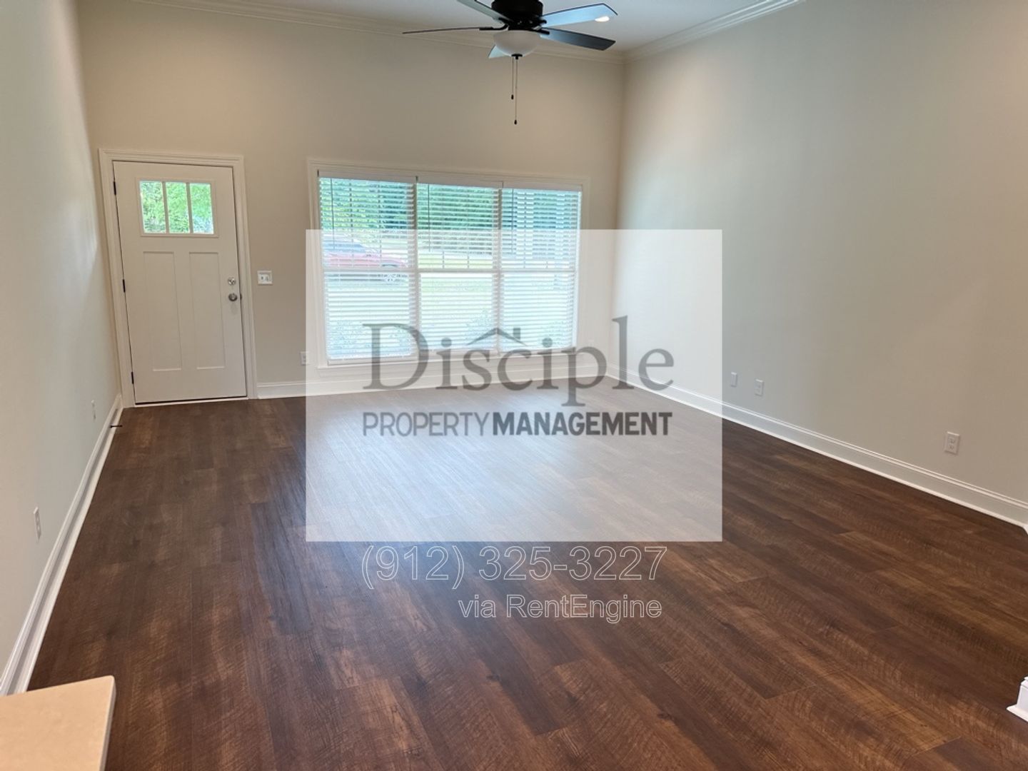 *JUST REDUCED WITH MOVE-IN SPECIAL! $500 off of first month's rent with a signed lease by 07/17/2026* - 15 Ennis Road property image