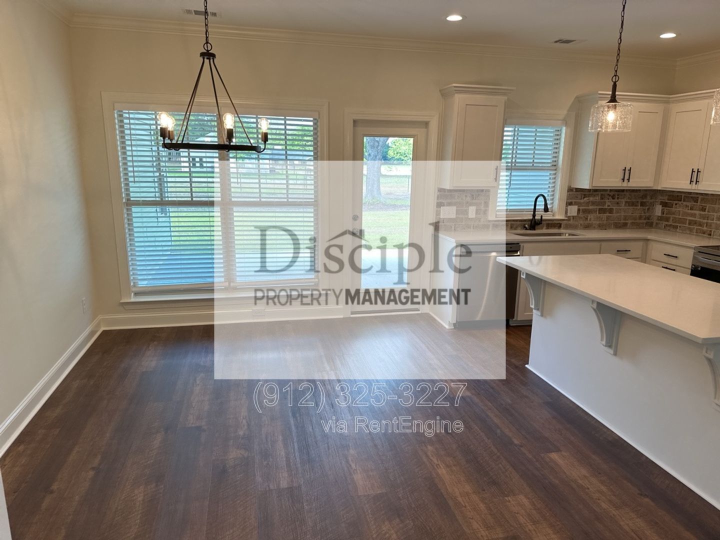 *JUST REDUCED WITH MOVE-IN SPECIAL! $500 off of first month's rent with a signed lease by 07/17/2026* - 15 Ennis Road property image