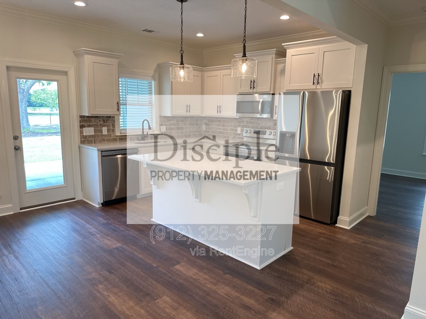 *JUST REDUCED WITH MOVE-IN SPECIAL! $500 off of first month's rent with a signed lease by 07/17/2026* - 15 Ennis Road property image