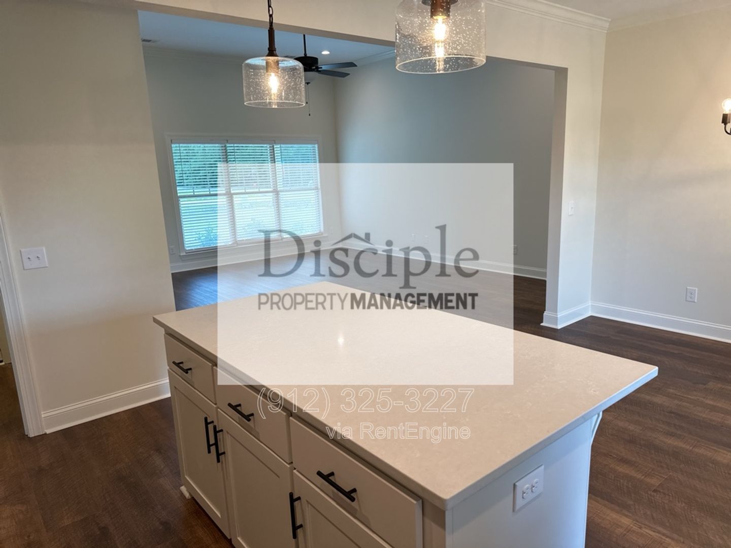 *JUST REDUCED WITH MOVE-IN SPECIAL! $500 off of first month's rent with a signed lease by 07/17/2026* - 15 Ennis Road property image