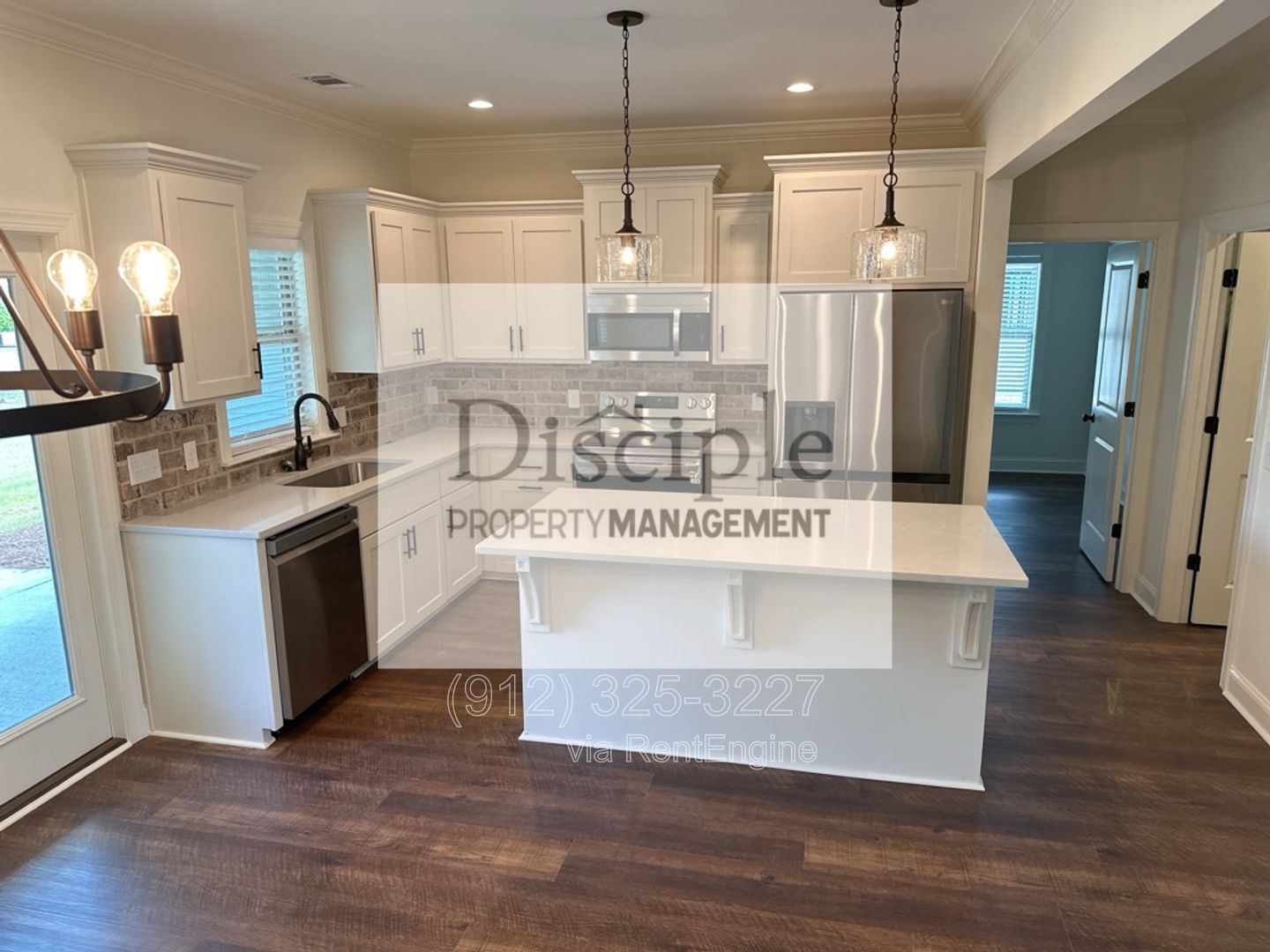 *JUST REDUCED WITH MOVE-IN SPECIAL! $500 off of first month's rent with a signed lease by 07/17/2026* - 15 Ennis Road property image