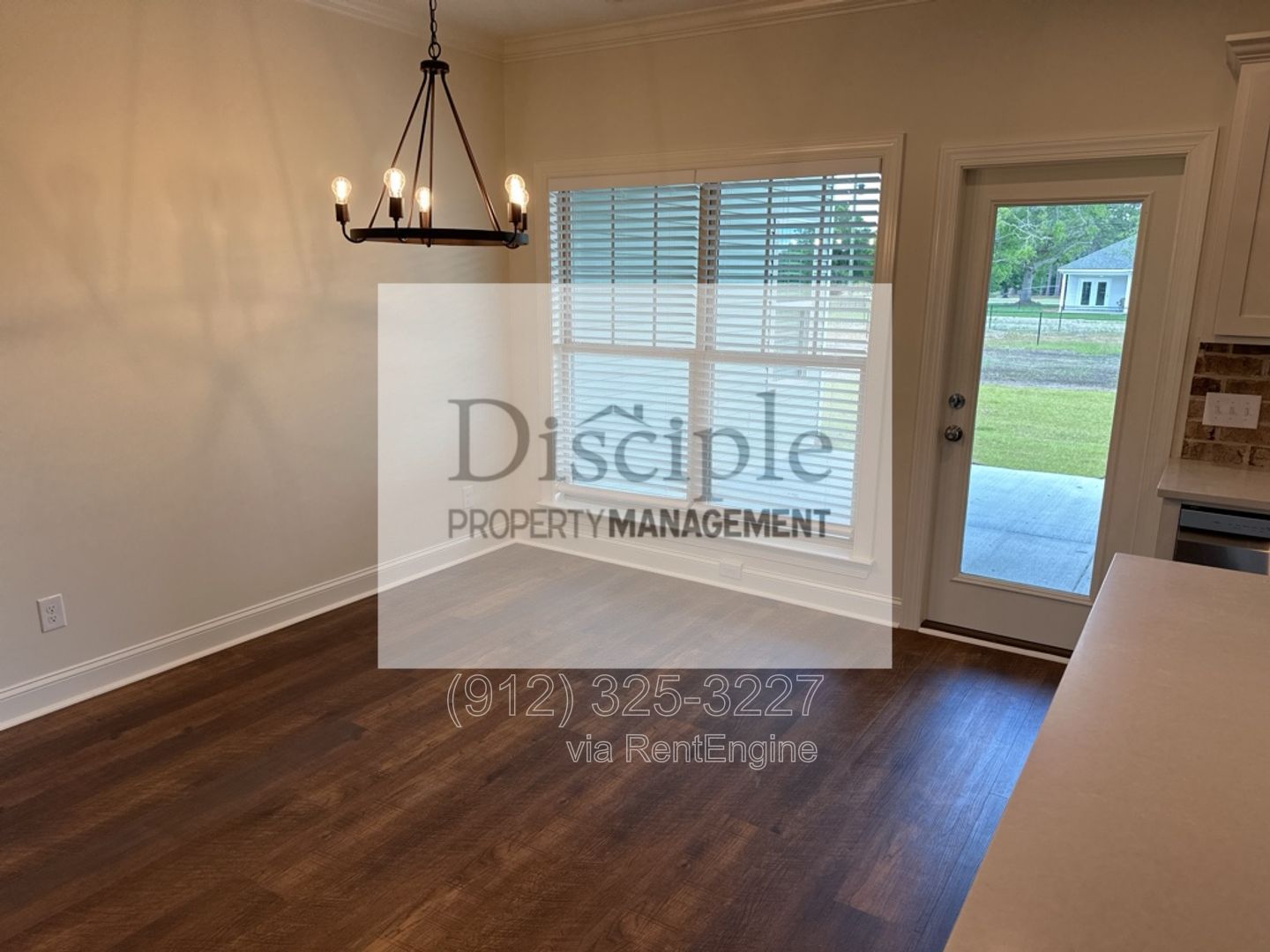 *JUST REDUCED WITH MOVE-IN SPECIAL! $500 off of first month's rent with a signed lease by 07/17/2026* - 15 Ennis Road property image