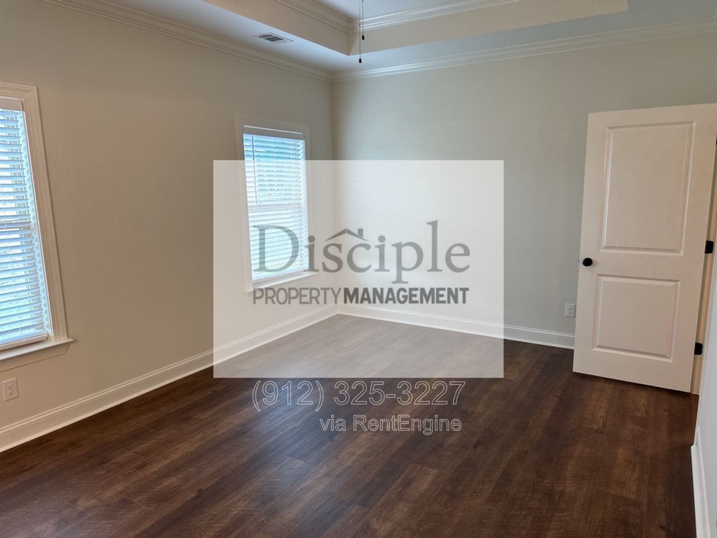 *JUST REDUCED WITH MOVE-IN SPECIAL! $500 off of first month's rent with a signed lease by 07/17/2026* - 15 Ennis Road property image