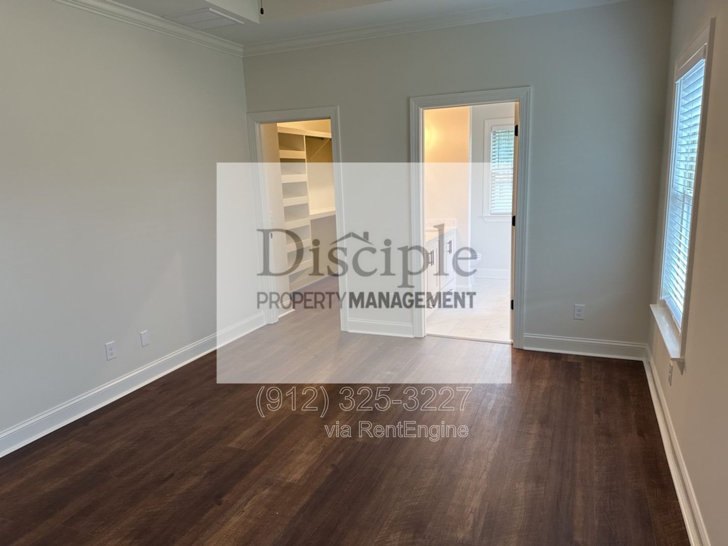 *JUST REDUCED WITH MOVE-IN SPECIAL! $500 off of first month's rent with a signed lease by 07/17/2026* - 15 Ennis Road property image