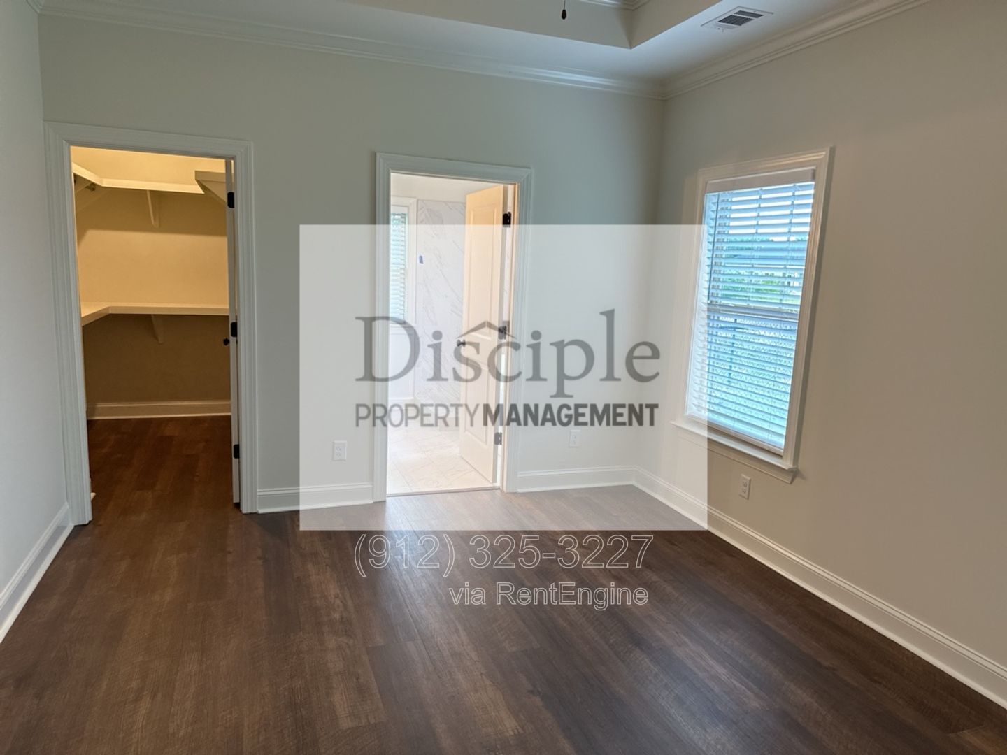 *JUST REDUCED WITH MOVE-IN SPECIAL! $500 off of first month's rent with a signed lease by 07/17/2026* - 15 Ennis Road property image