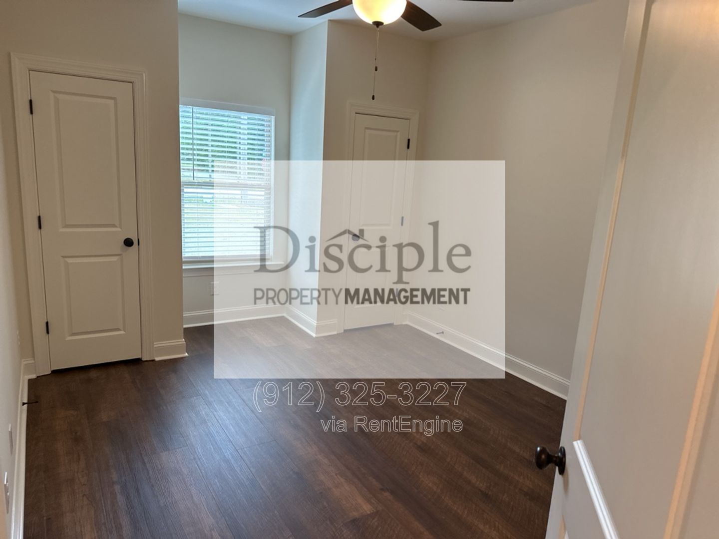 *JUST REDUCED WITH MOVE-IN SPECIAL! $500 off of first month's rent with a signed lease by 07/17/2026* - 15 Ennis Road property image