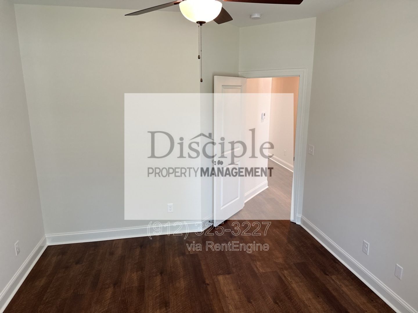 *JUST REDUCED WITH MOVE-IN SPECIAL! $500 off of first month's rent with a signed lease by 07/17/2026* - 15 Ennis Road property image