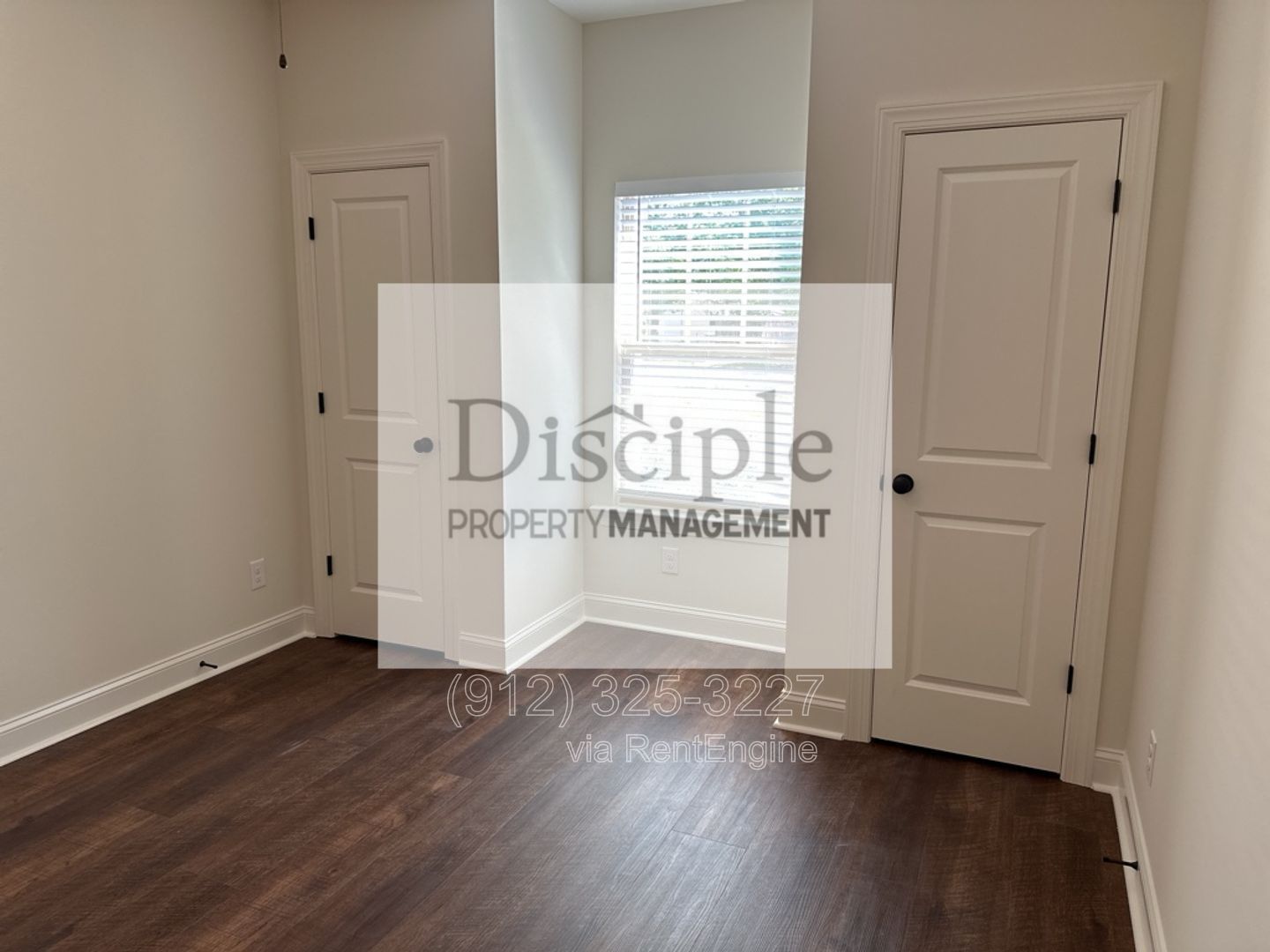 *JUST REDUCED WITH MOVE-IN SPECIAL! $500 off of first month's rent with a signed lease by 07/17/2026* - 15 Ennis Road property image
