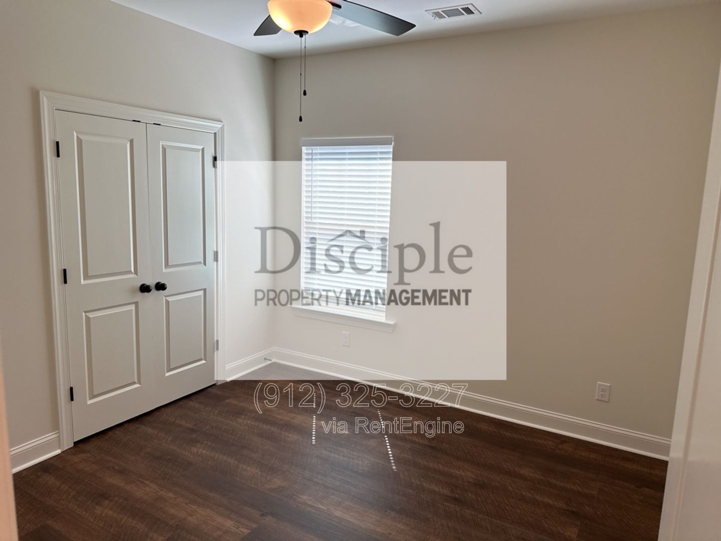 *JUST REDUCED WITH MOVE-IN SPECIAL! $500 off of first month's rent with a signed lease by 07/17/2026* - 15 Ennis Road property image