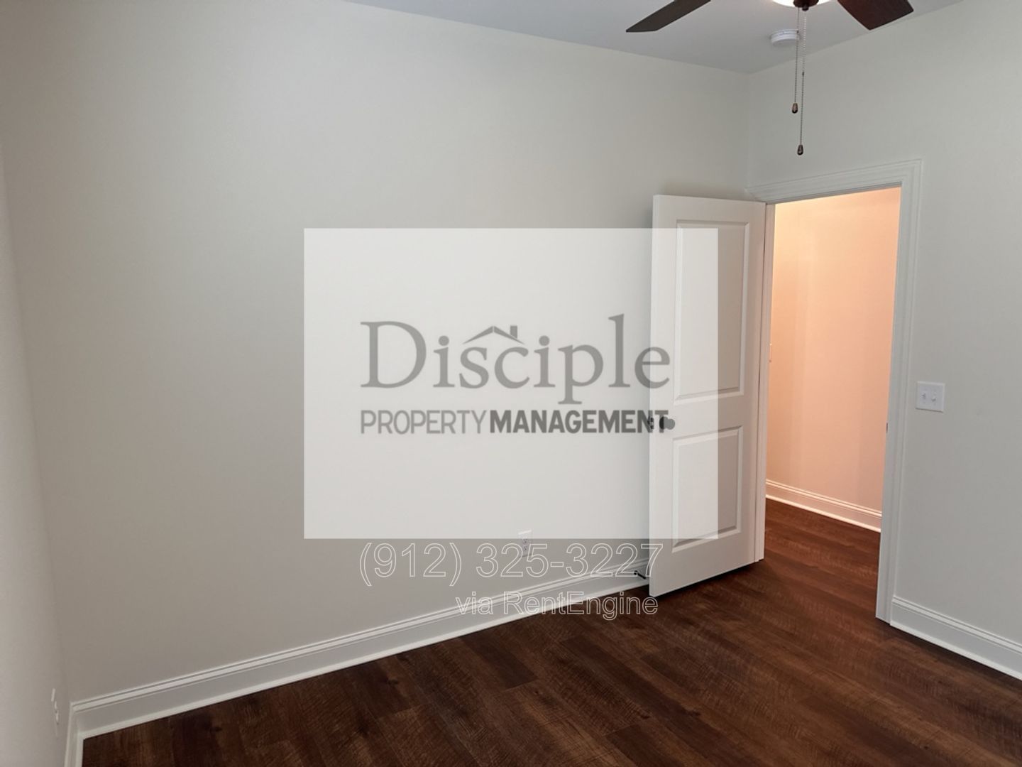 *JUST REDUCED WITH MOVE-IN SPECIAL! $500 off of first month's rent with a signed lease by 07/17/2026* - 15 Ennis Road property image
