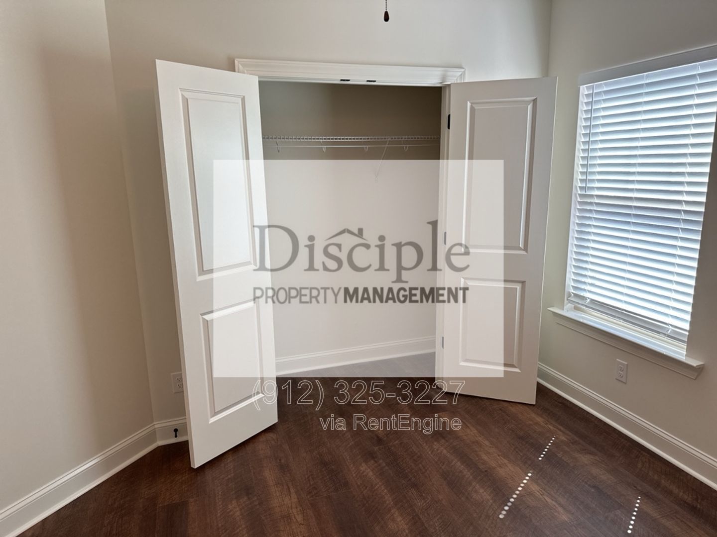 *JUST REDUCED WITH MOVE-IN SPECIAL! $500 off of first month's rent with a signed lease by 07/17/2026* - 15 Ennis Road property image