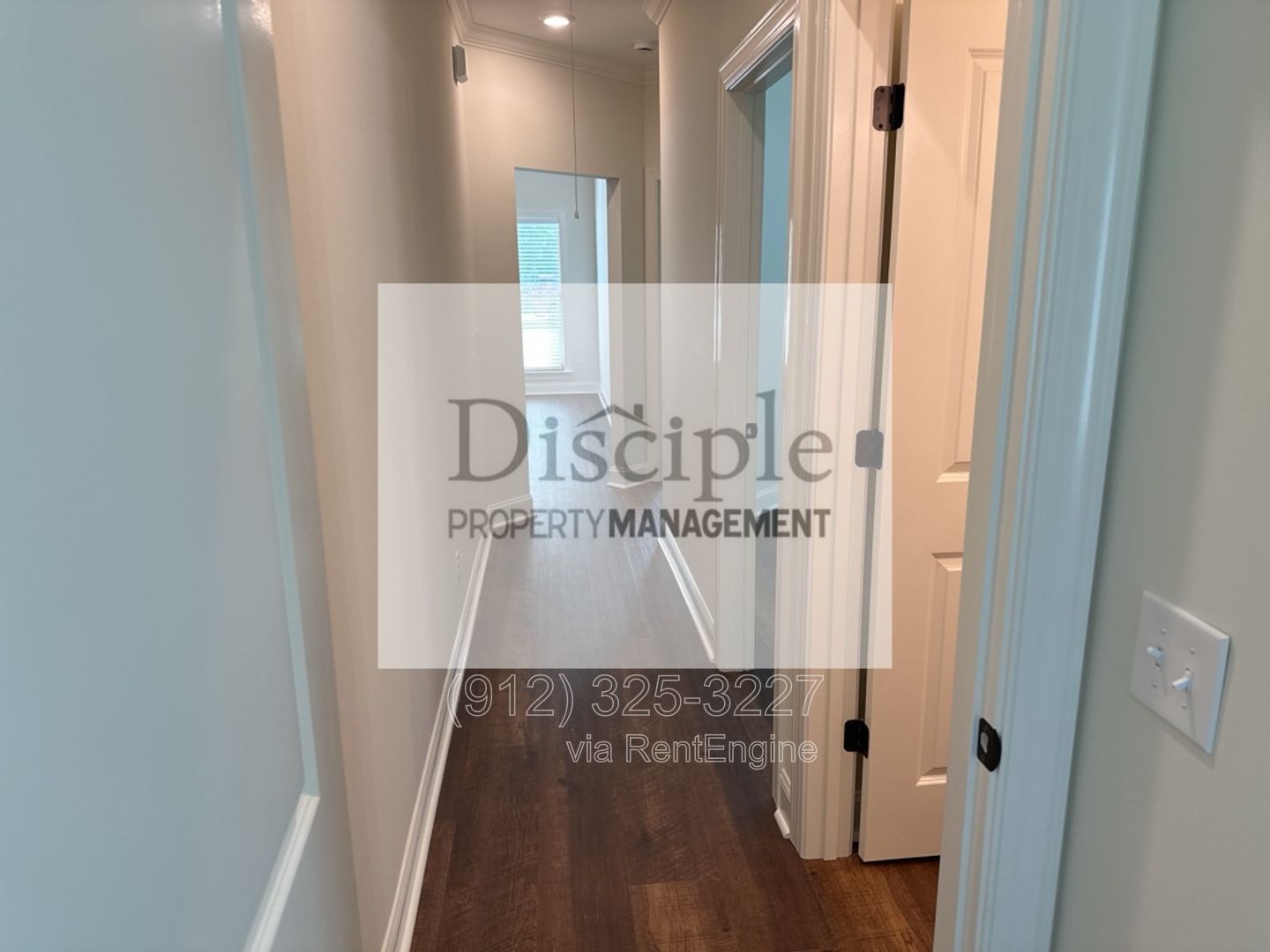 *JUST REDUCED WITH MOVE-IN SPECIAL! $500 off of first month's rent with a signed lease by 07/17/2026* - 15 Ennis Road property image