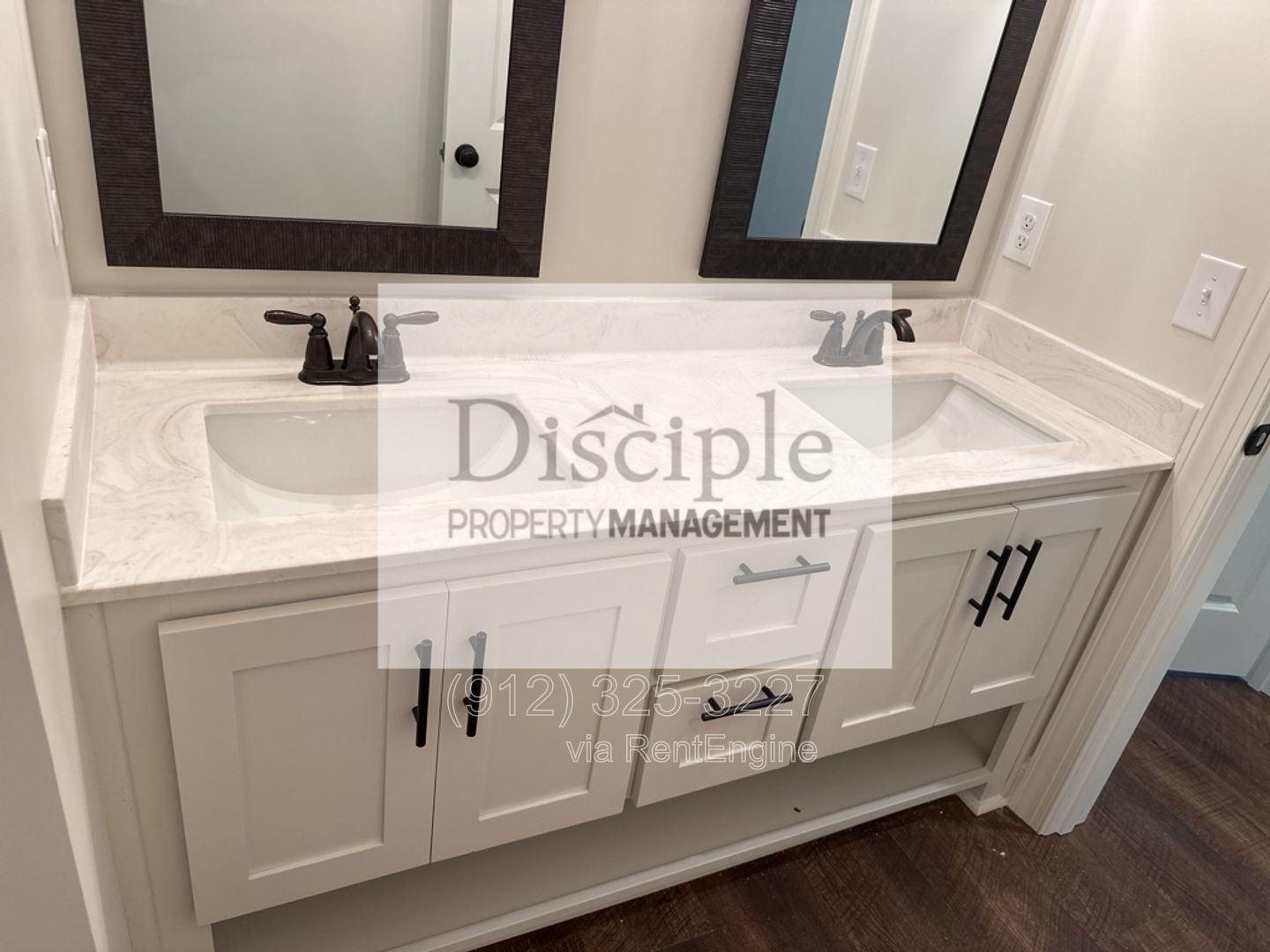 *JUST REDUCED WITH MOVE-IN SPECIAL! $500 off of first month's rent with a signed lease by 07/17/2026* - 15 Ennis Road property image