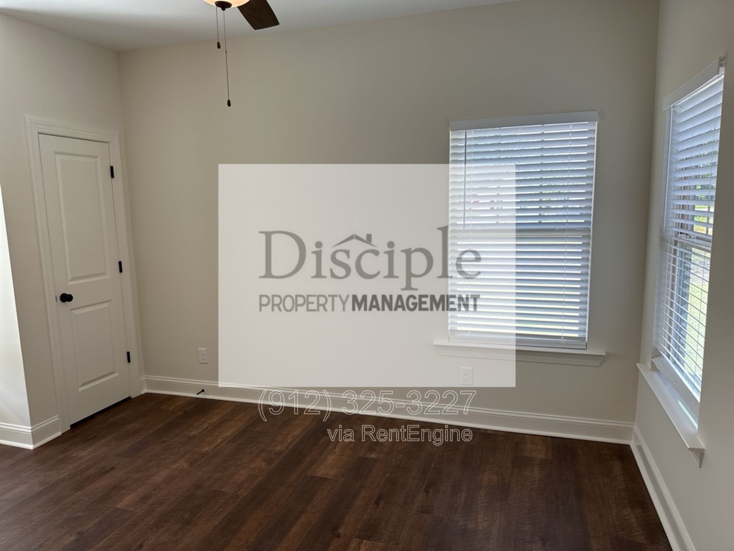 *JUST REDUCED WITH MOVE-IN SPECIAL! $500 off of first month's rent with a signed lease by 07/17/2026* - 15 Ennis Road property image