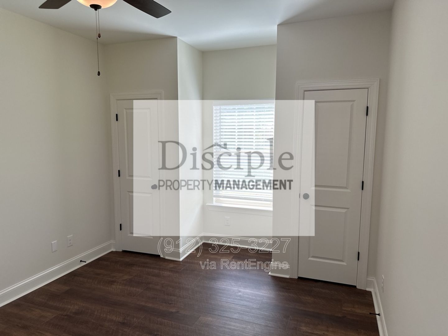 *JUST REDUCED WITH MOVE-IN SPECIAL! $500 off of first month's rent with a signed lease by 07/17/2026* - 15 Ennis Road property image