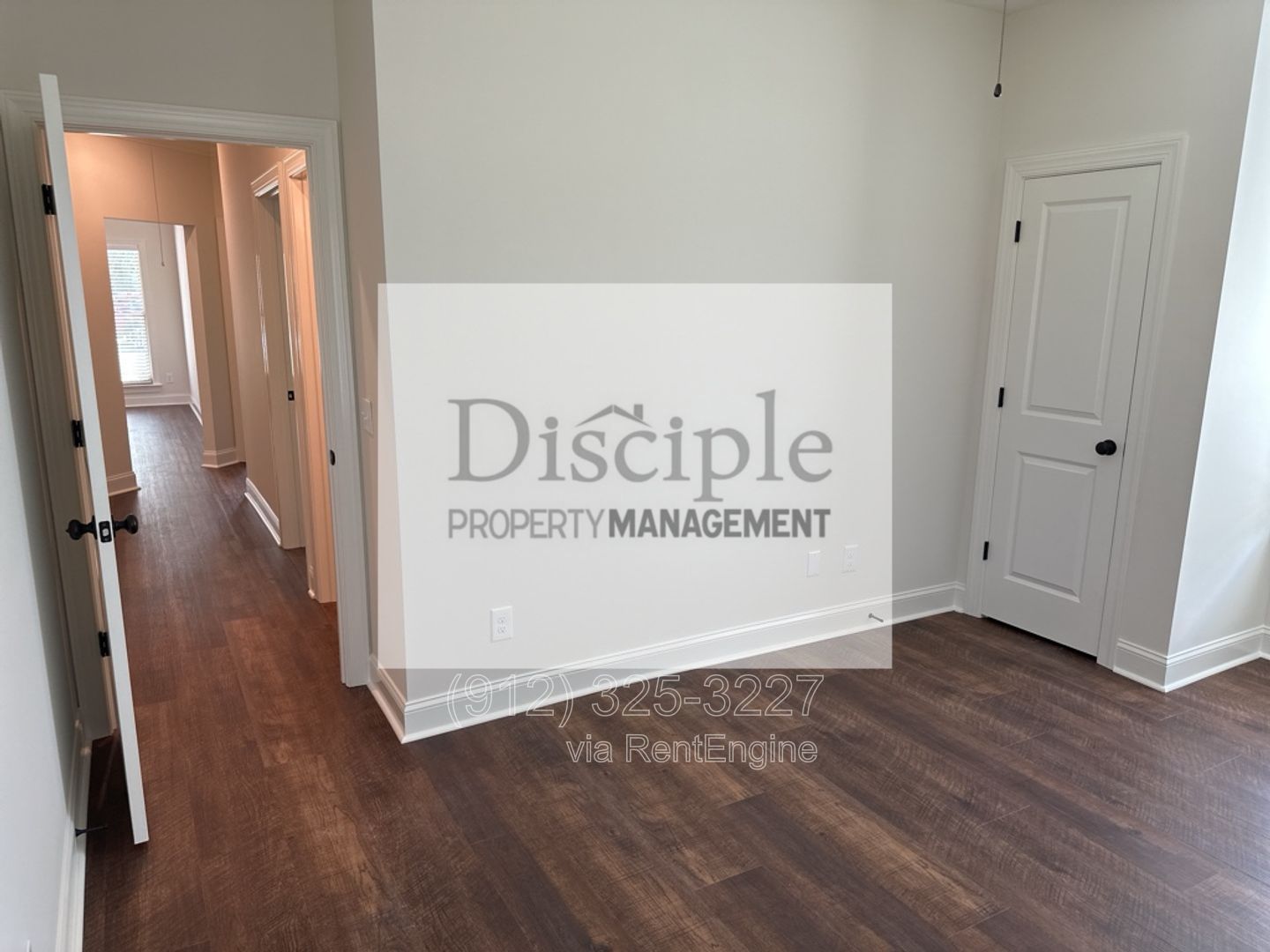 *JUST REDUCED WITH MOVE-IN SPECIAL! $500 off of first month's rent with a signed lease by 07/17/2026* - 15 Ennis Road property image