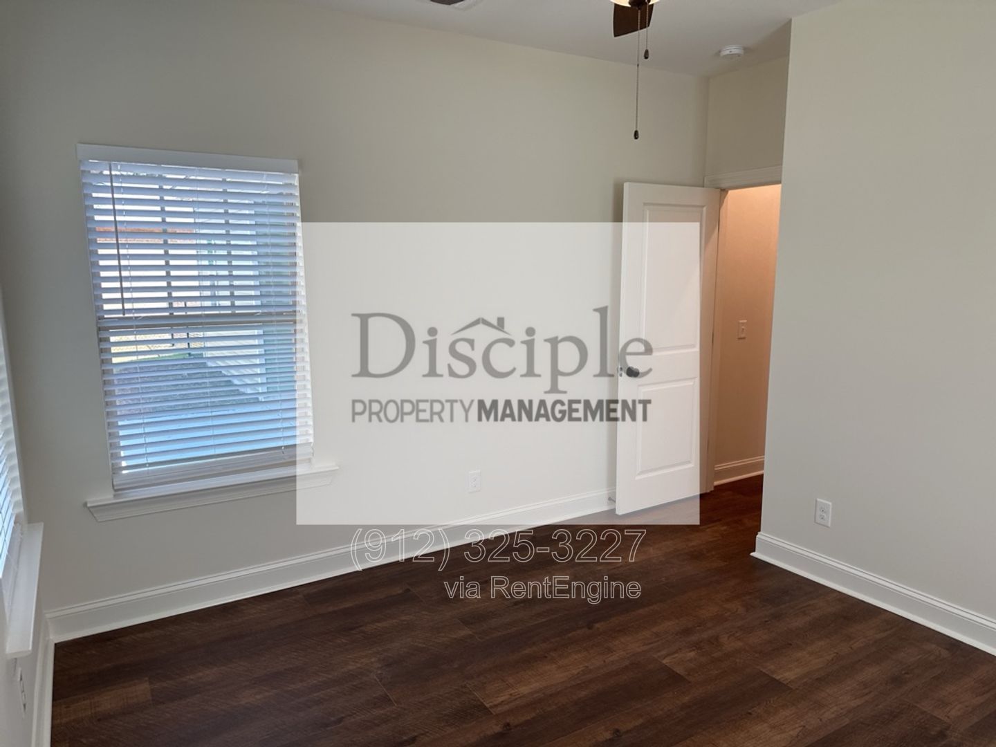 *JUST REDUCED WITH MOVE-IN SPECIAL! $500 off of first month's rent with a signed lease by 07/17/2026* - 15 Ennis Road property image