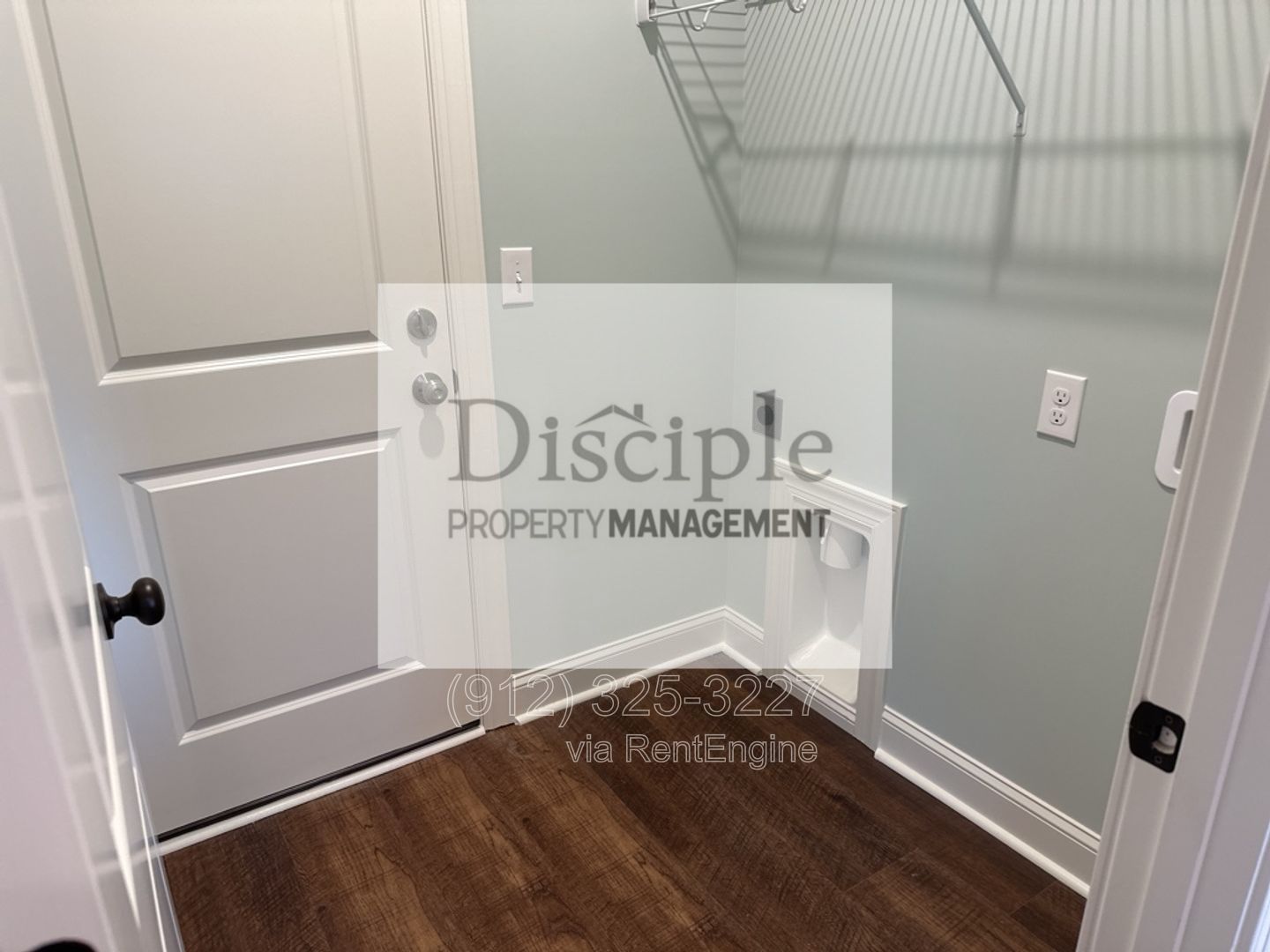 *JUST REDUCED WITH MOVE-IN SPECIAL! $500 off of first month's rent with a signed lease by 07/17/2026* - 15 Ennis Road property image