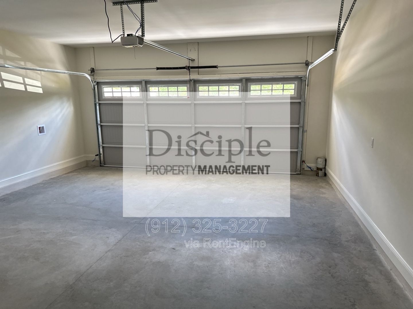 *JUST REDUCED WITH MOVE-IN SPECIAL! $500 off of first month's rent with a signed lease by 07/17/2026* - 15 Ennis Road property image