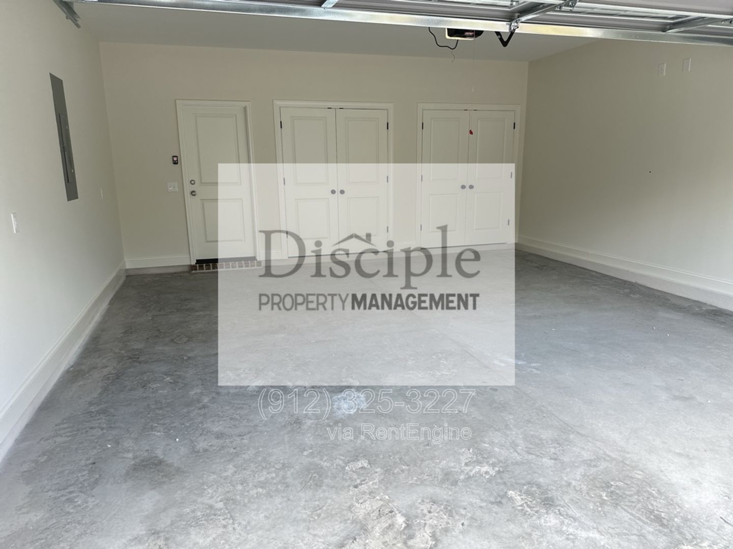 *JUST REDUCED WITH MOVE-IN SPECIAL! $500 off of first month's rent with a signed lease by 07/17/2026* - 15 Ennis Road property image