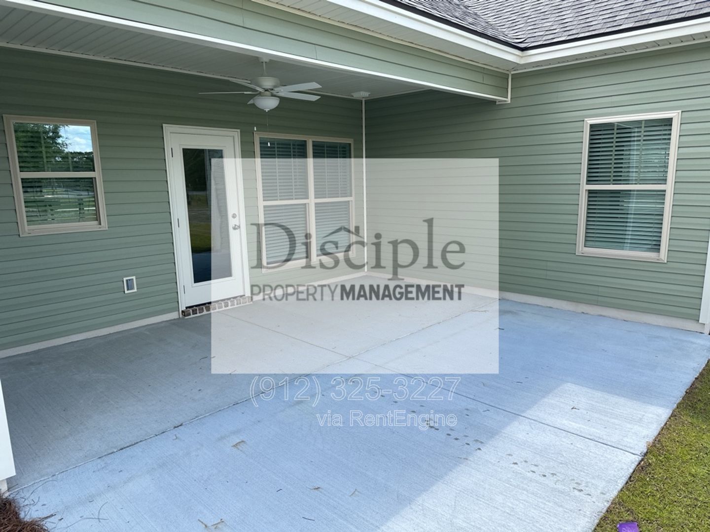 *JUST REDUCED WITH MOVE-IN SPECIAL! $500 off of first month's rent with a signed lease by 07/17/2026* - 15 Ennis Road property image