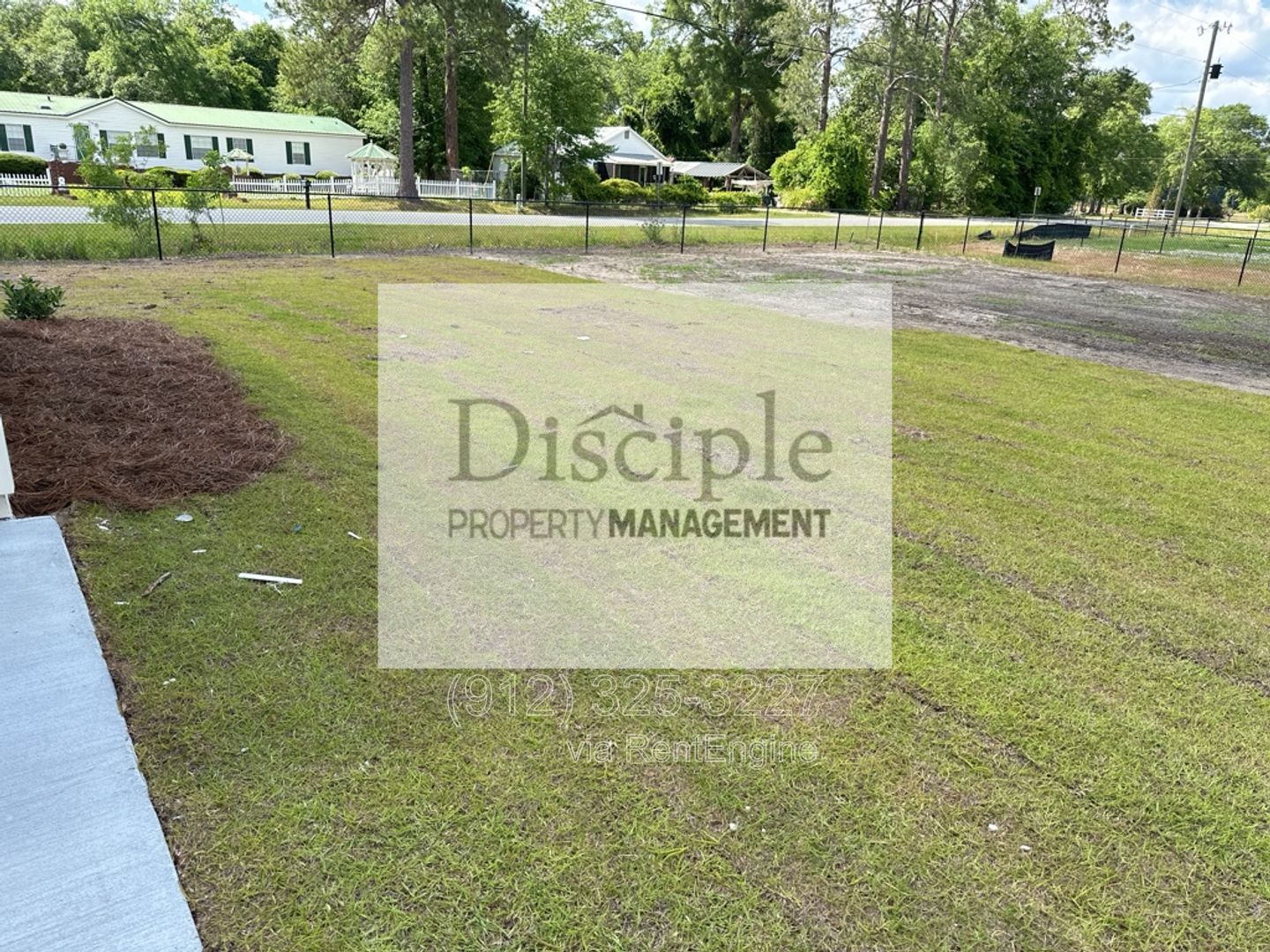 *JUST REDUCED WITH MOVE-IN SPECIAL! $500 off of first month's rent with a signed lease by 07/17/2026* - 15 Ennis Road property image