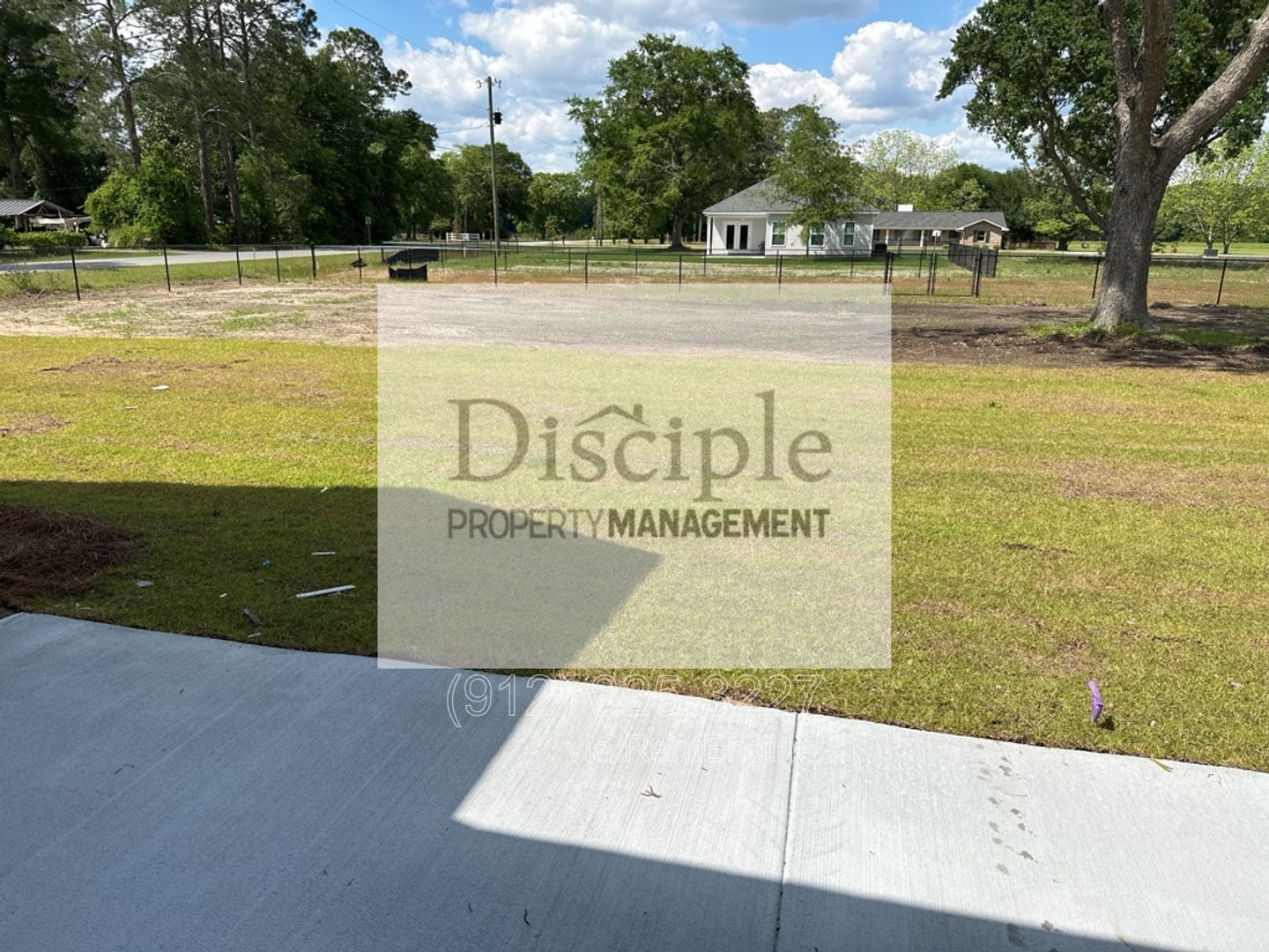 *JUST REDUCED WITH MOVE-IN SPECIAL! $500 off of first month's rent with a signed lease by 07/17/2026* - 15 Ennis Road property image