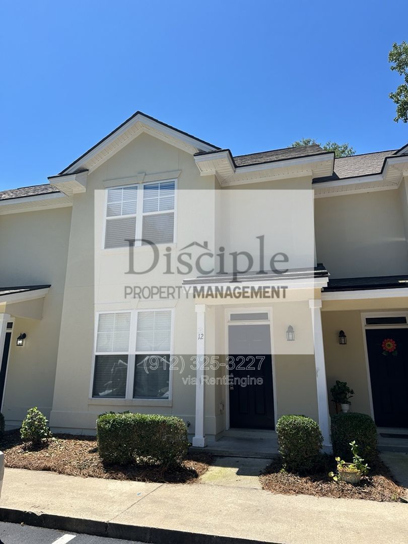 *Available Now* 66 Landing Way #12 property image