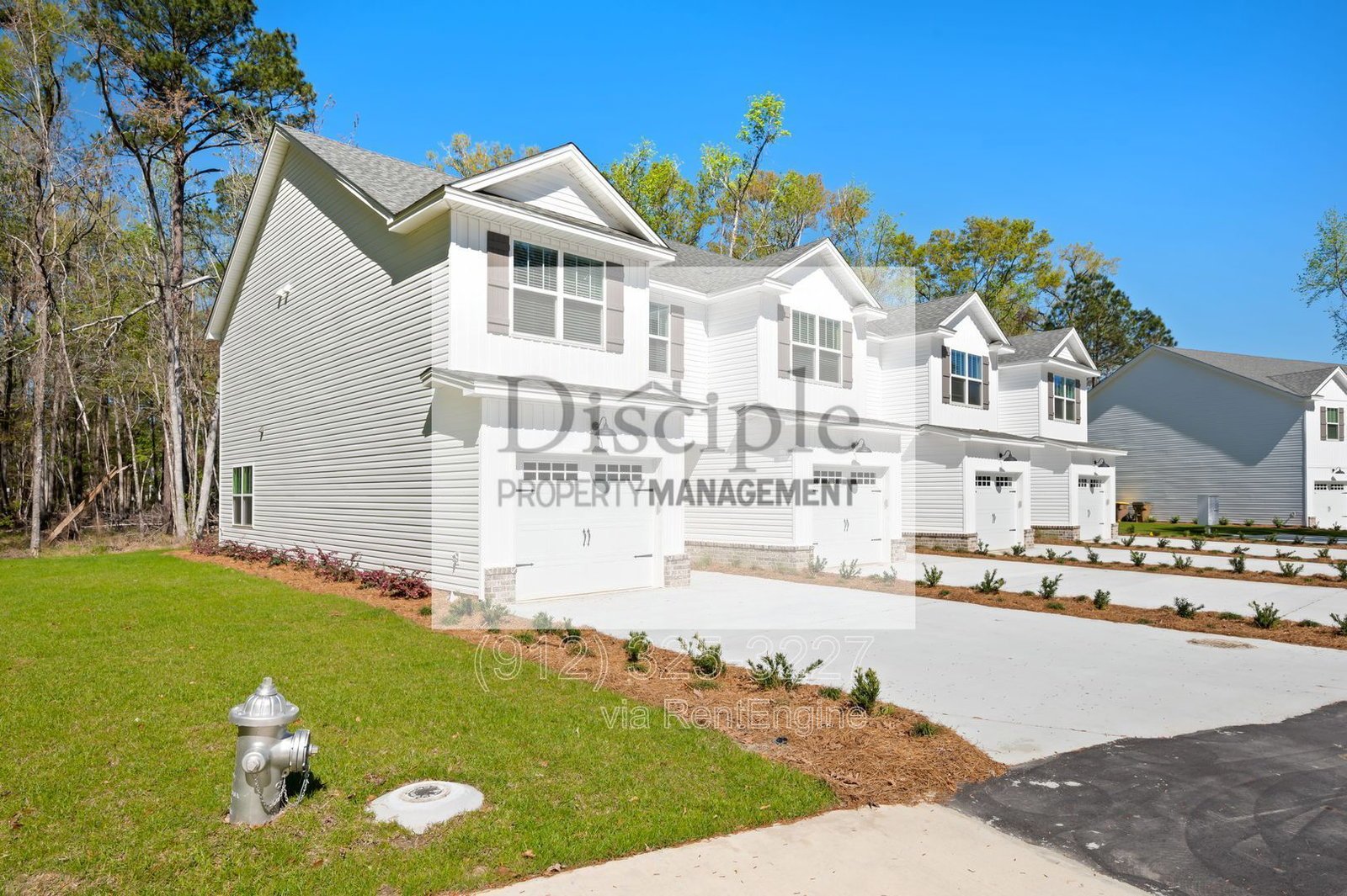 *Available Now!* 70 Vining Way #7 property image