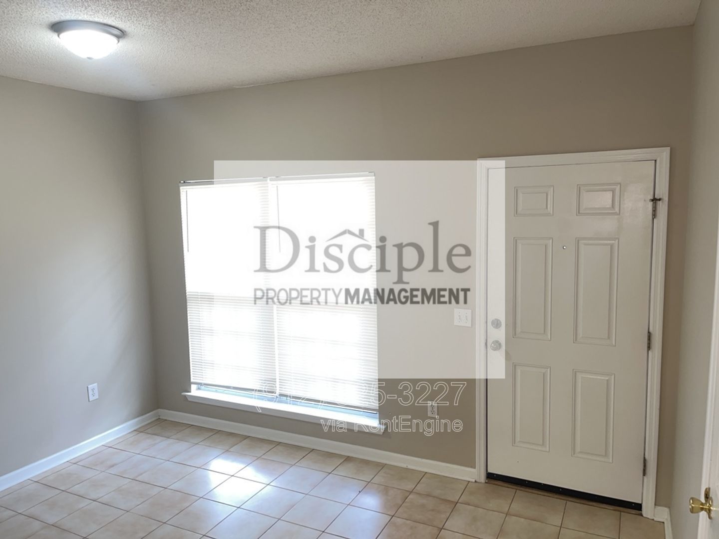 *MOVE-IN SPECIAL!* 1/2 off the first month's rent with a signed lease by 07/17/2026 for Savage Creek, 8B - Downstairs property image
