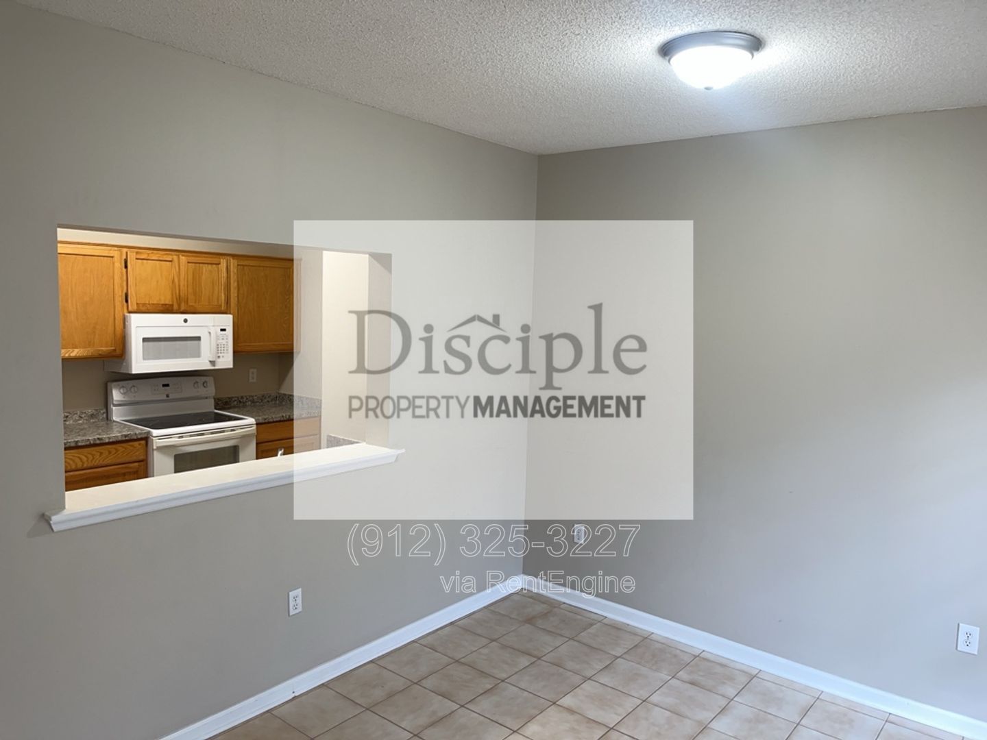 *MOVE-IN SPECIAL!* 1/2 off the first month's rent with a signed lease by 07/17/2026 for Savage Creek, 8B - Downstairs property image