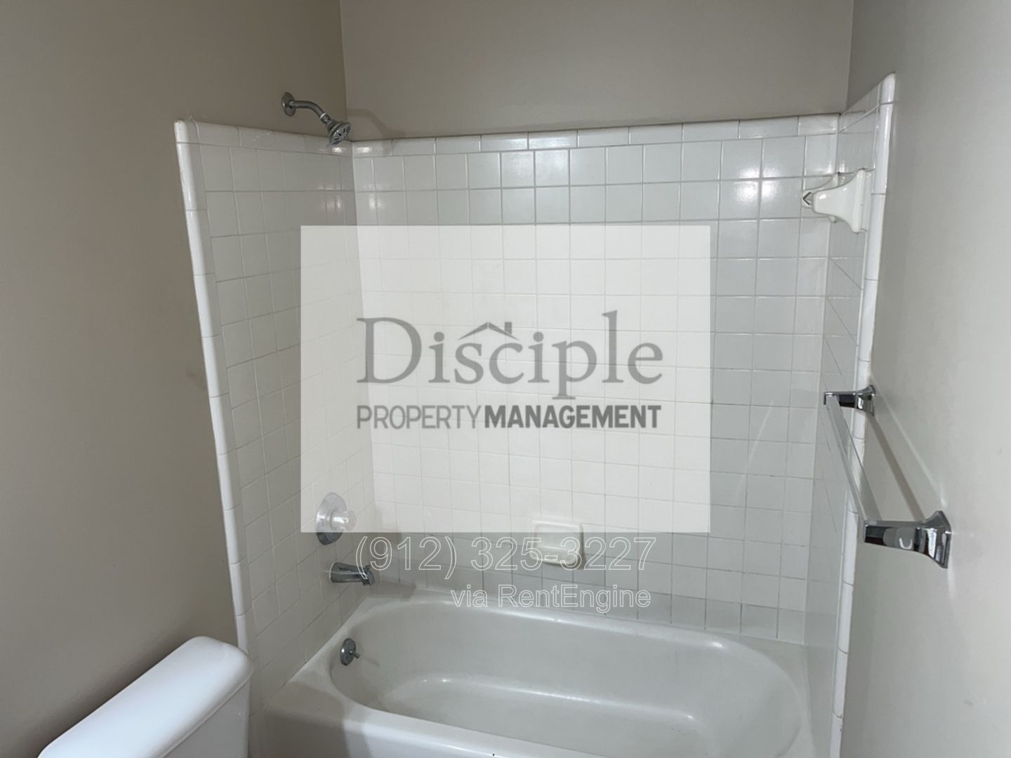 *MOVE-IN SPECIAL!* 1/2 off the first month's rent with a signed lease by 07/17/2026 for Savage Creek, 8B - Downstairs property image