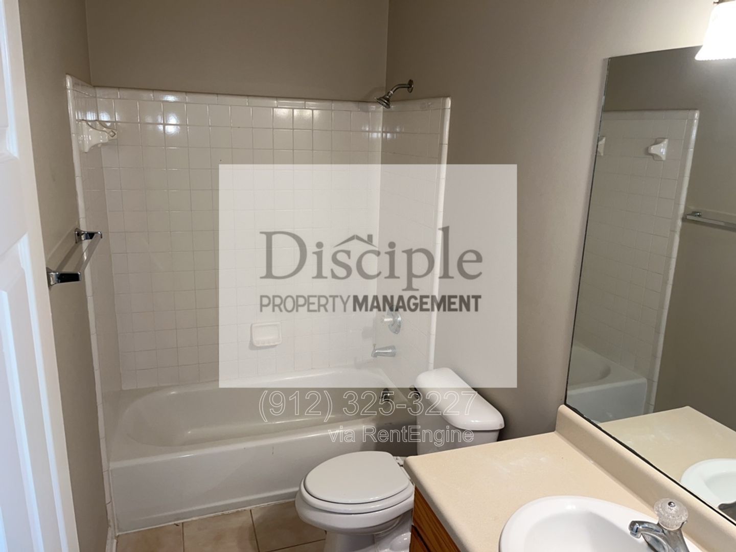 *MOVE-IN SPECIAL!* 1/2 off the first month's rent with a signed lease by 07/17/2026 for Savage Creek, 8B - Downstairs property image