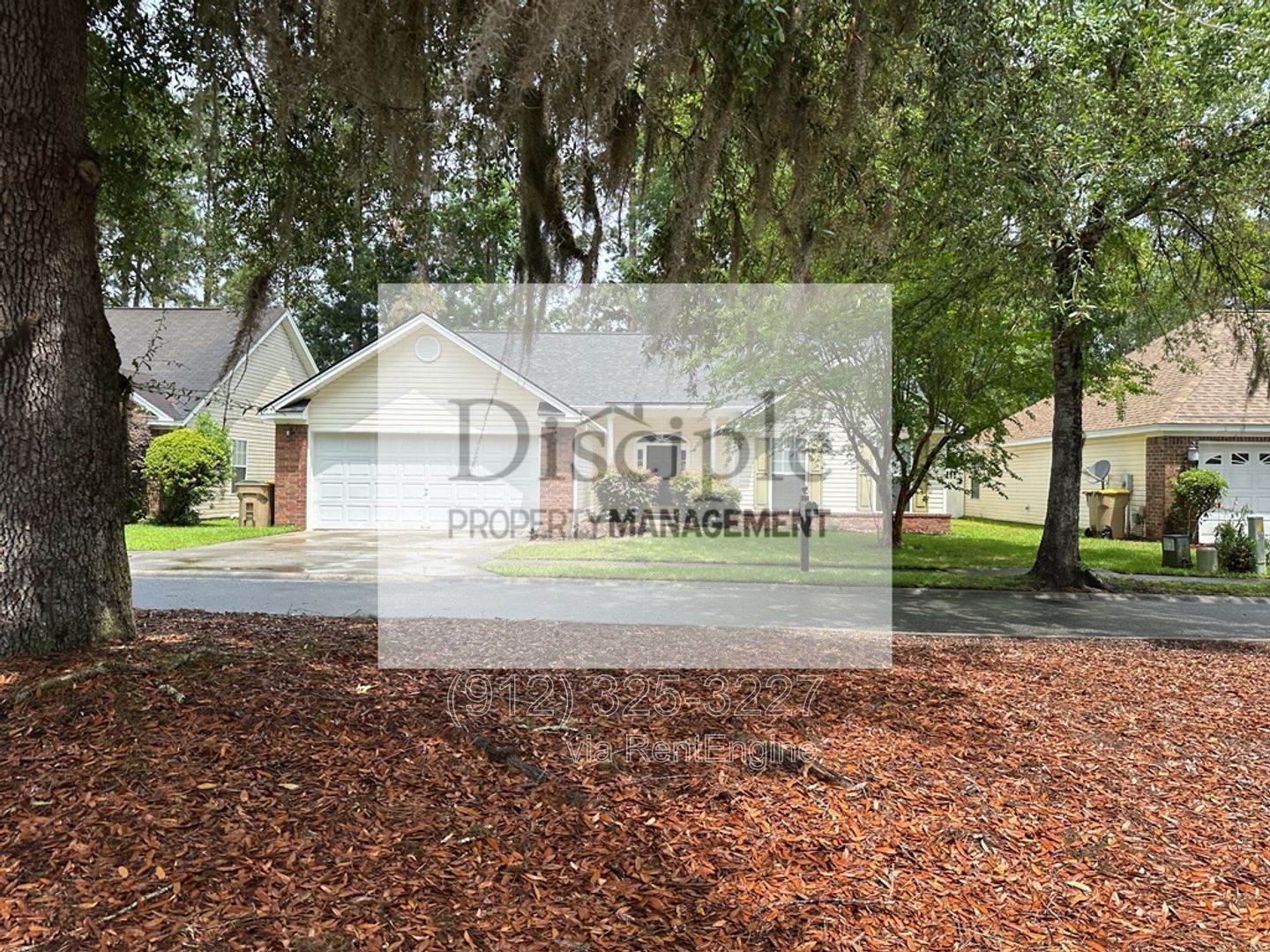 *Now Available!* - 355 Shady Oak Circle property image