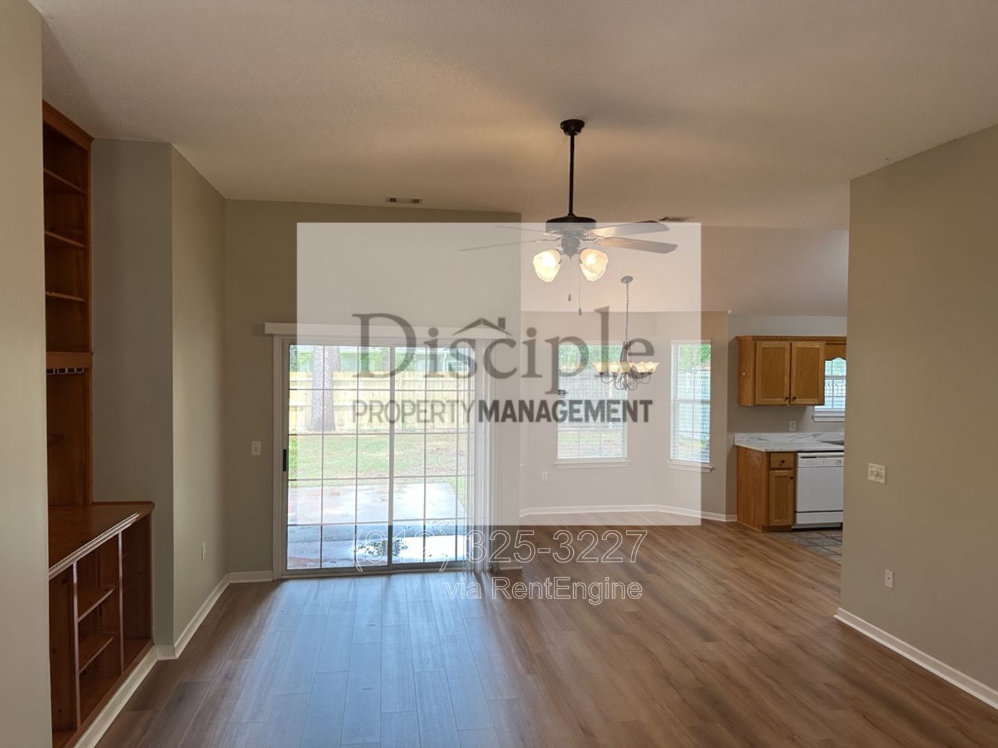 *Now Available!* - 355 Shady Oak Circle property image