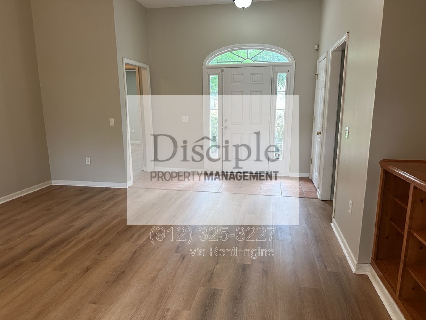 *Now Available!* - 355 Shady Oak Circle property image