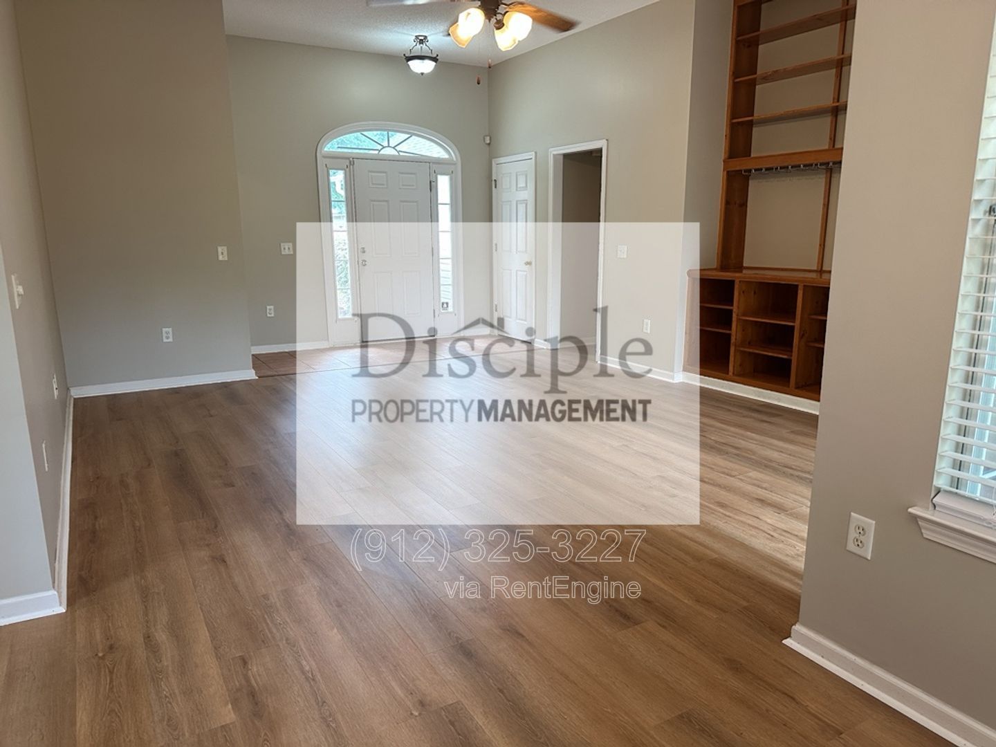 *Now Available!* - 355 Shady Oak Circle property image