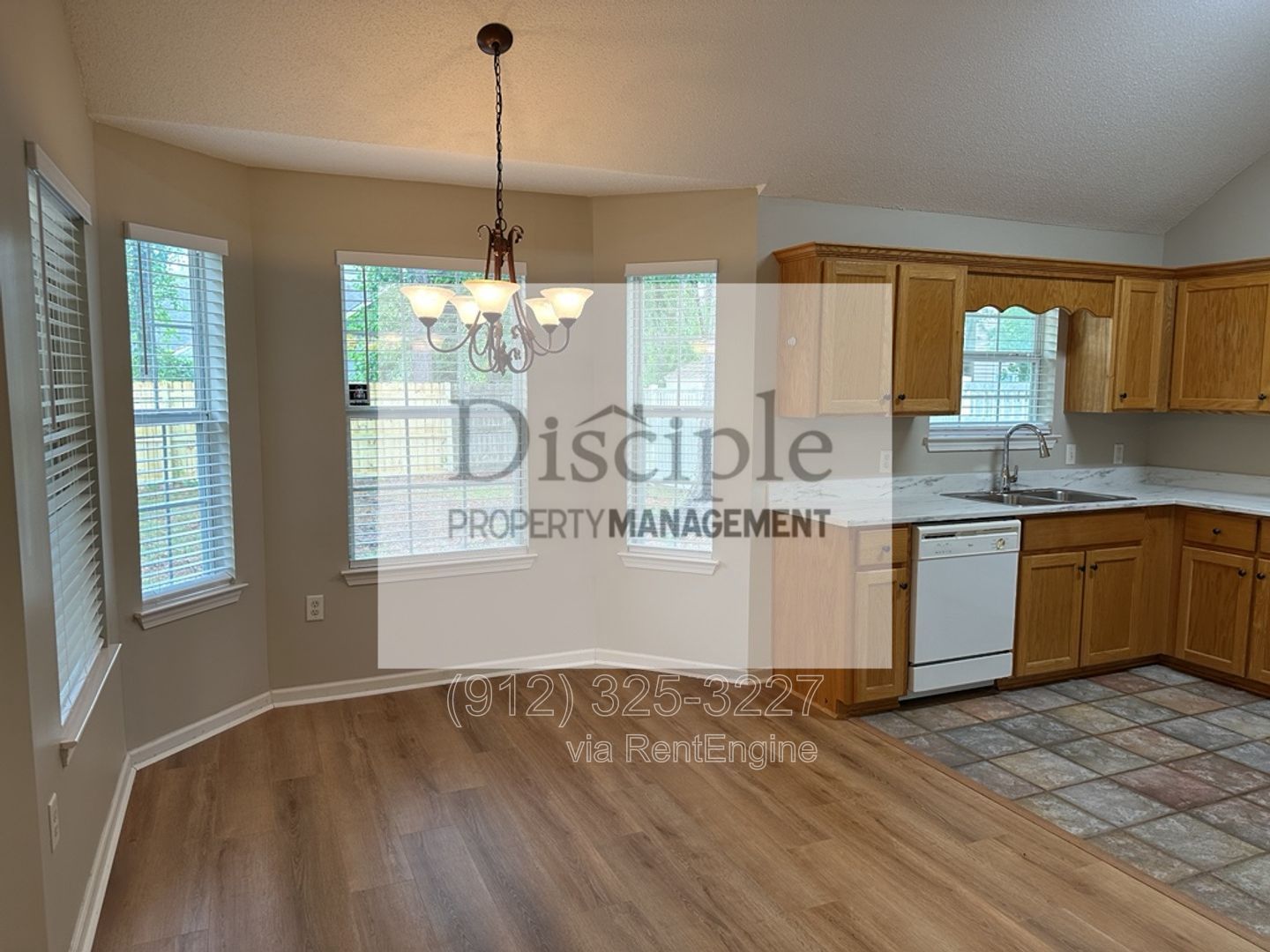 *Now Available!* - 355 Shady Oak Circle property image