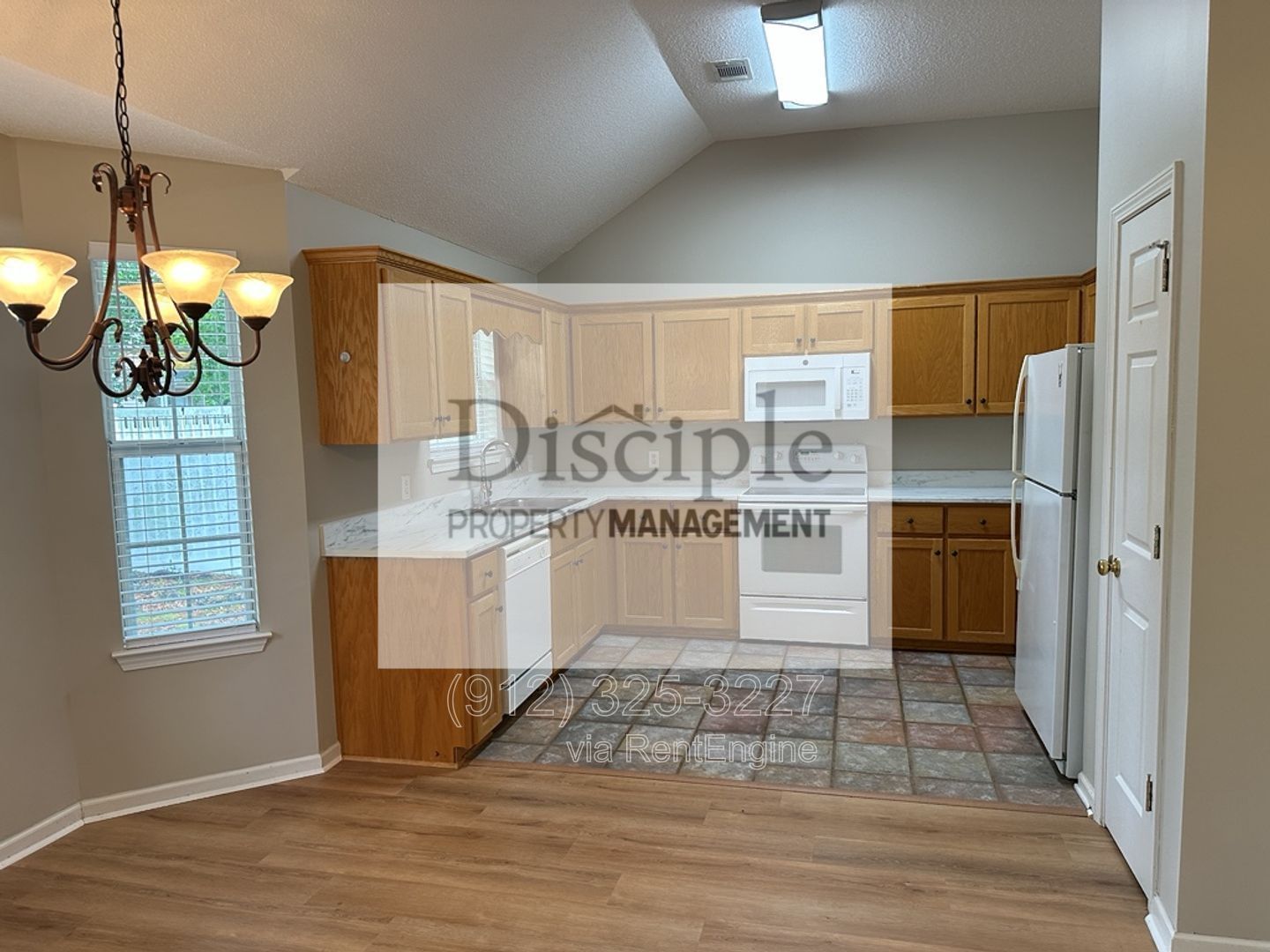 *Now Available!* - 355 Shady Oak Circle property image