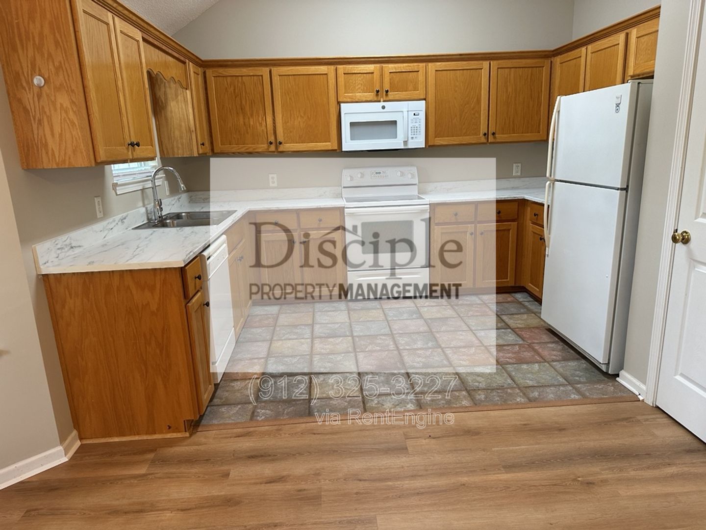 *Now Available!* - 355 Shady Oak Circle property image